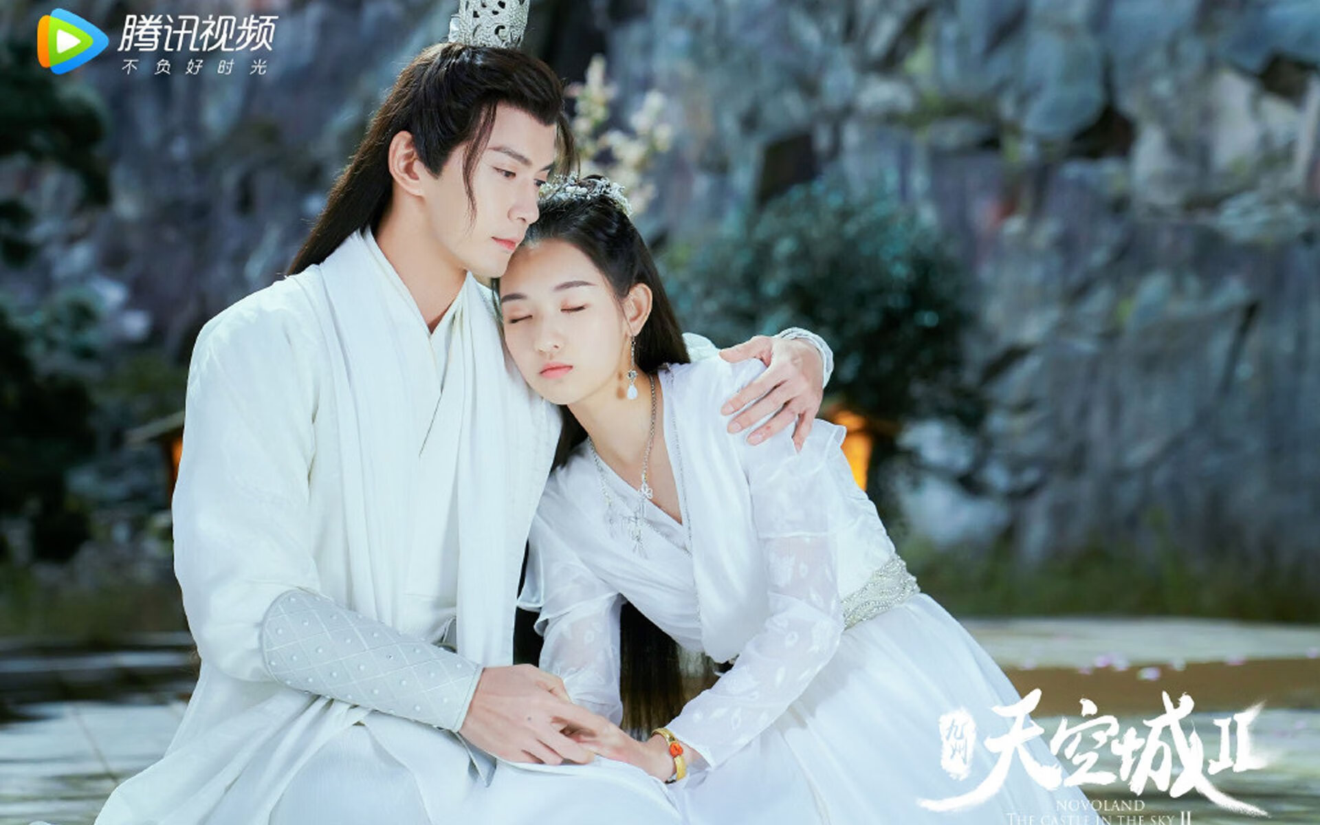 KAIYUN 中国大陆-足球青训项目入驻高校体育人才库，足球青训营报名