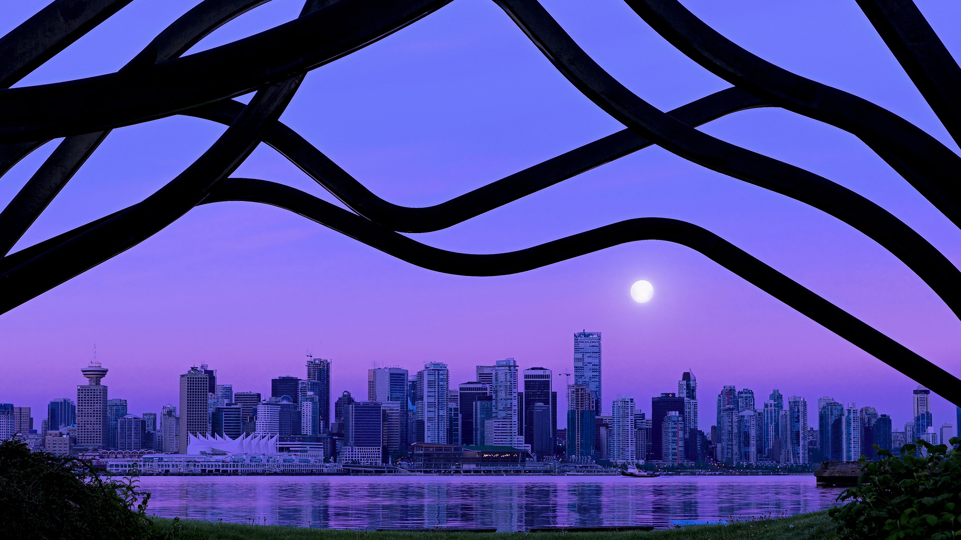 kaiyun登录入口-输了不代表失败：那些在欧冠中成长的队伍，欧冠输了能打欧联杯吗