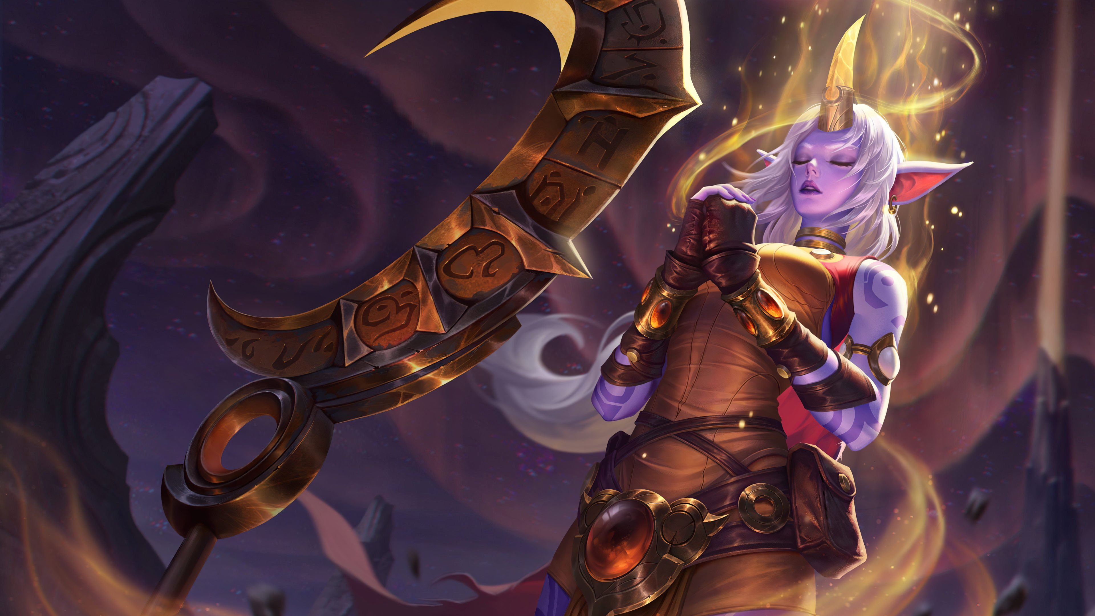 KAIYUNAPP-车迷自制内容：Vlog、短视频风靡赛场，车迷是传销吗