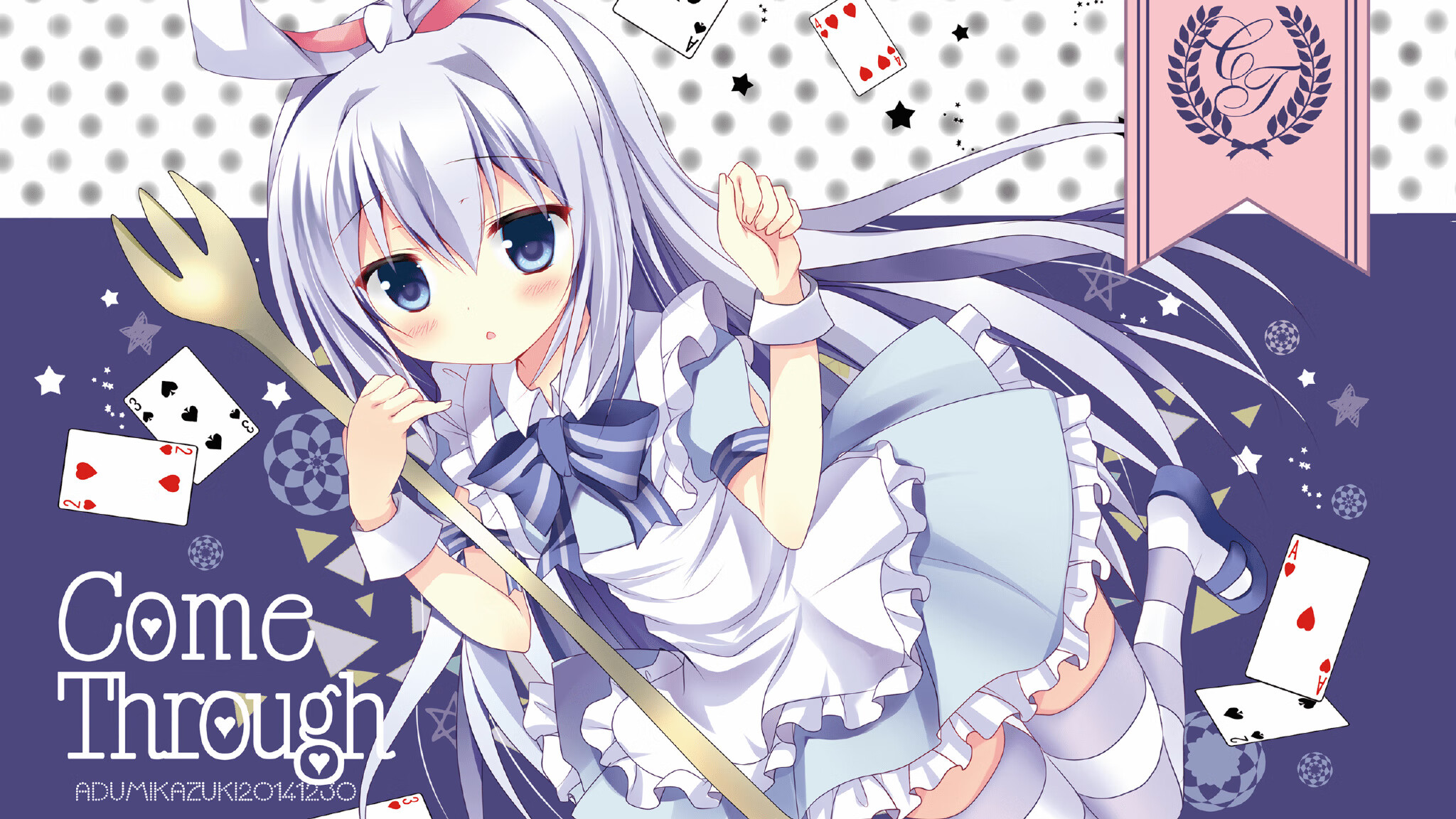 kaiyun体育app-运动员心路：顶级球员面对压力的应对之道，运动员心理压力疏导