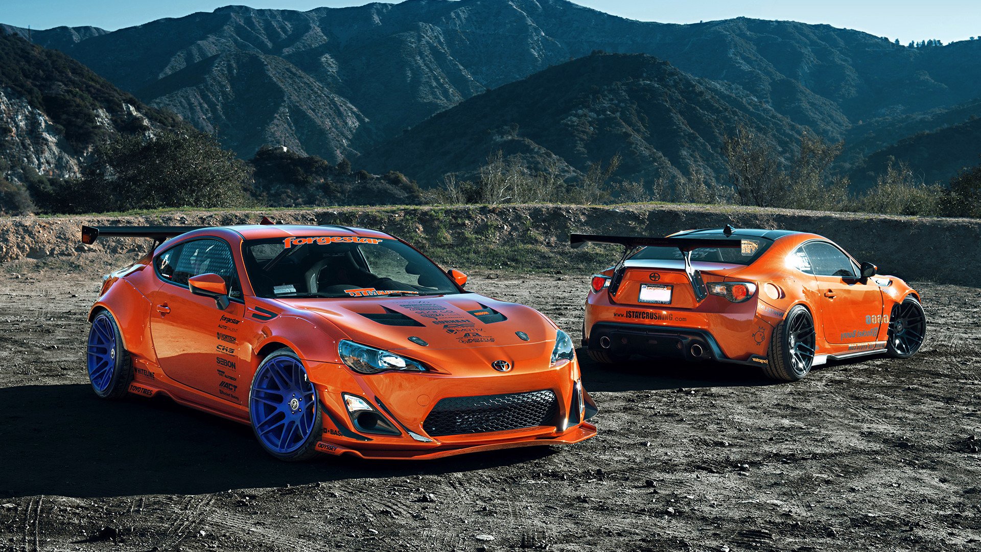 开云官网APP下载-迈阿密热火开启西部之旅，意图扩大胜势，迈阿密热火2021