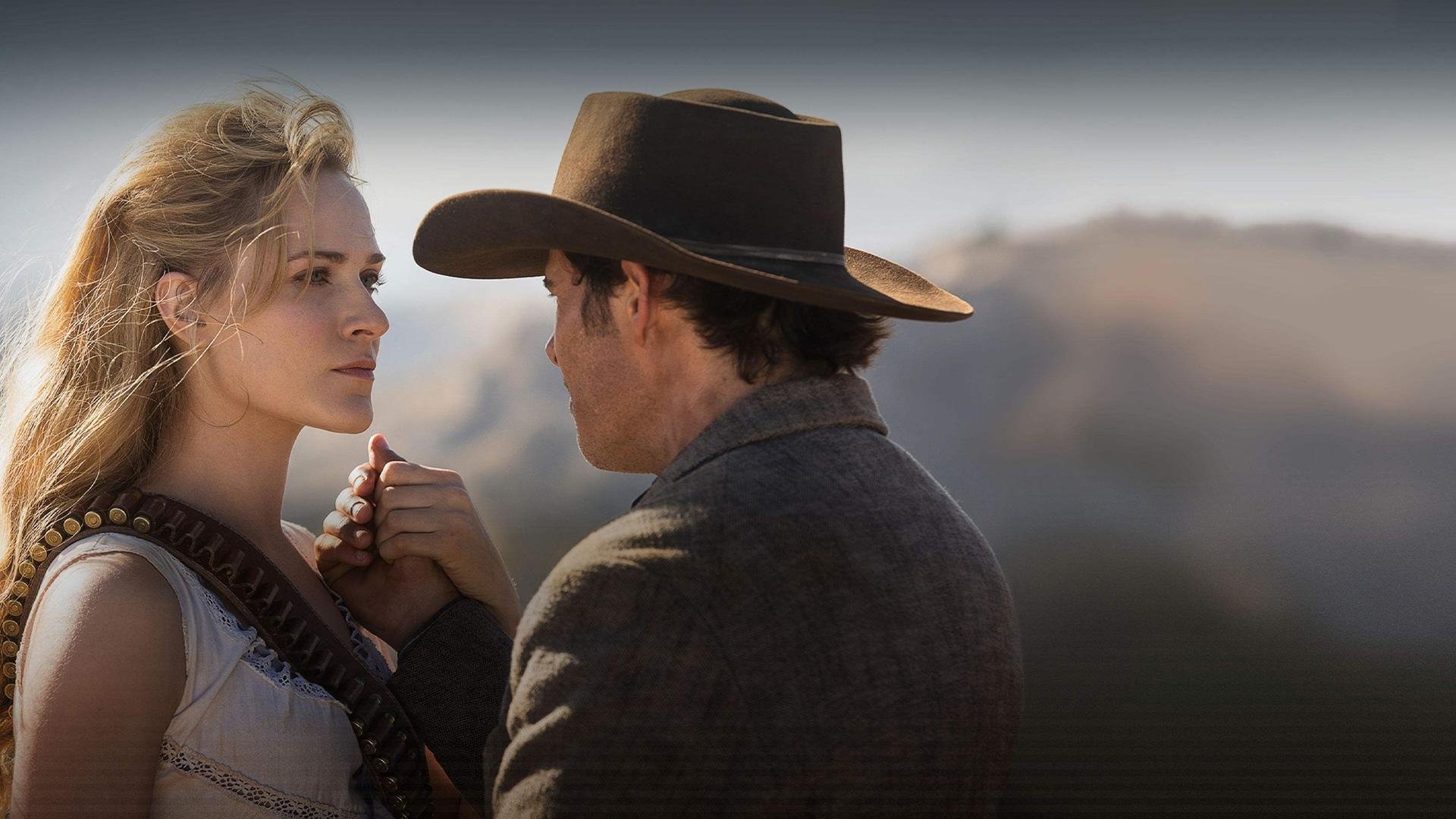 kaiyun体育综合-跨界合作：联盟中的明星跨界娱乐活动，跨界演员综艺