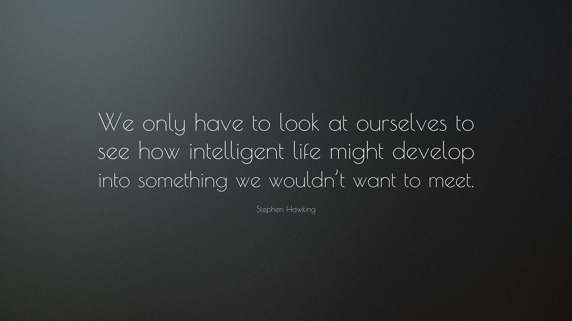 开云kaiyun-转会市场：今年最大“黑马”签约引热议，转会价格排名