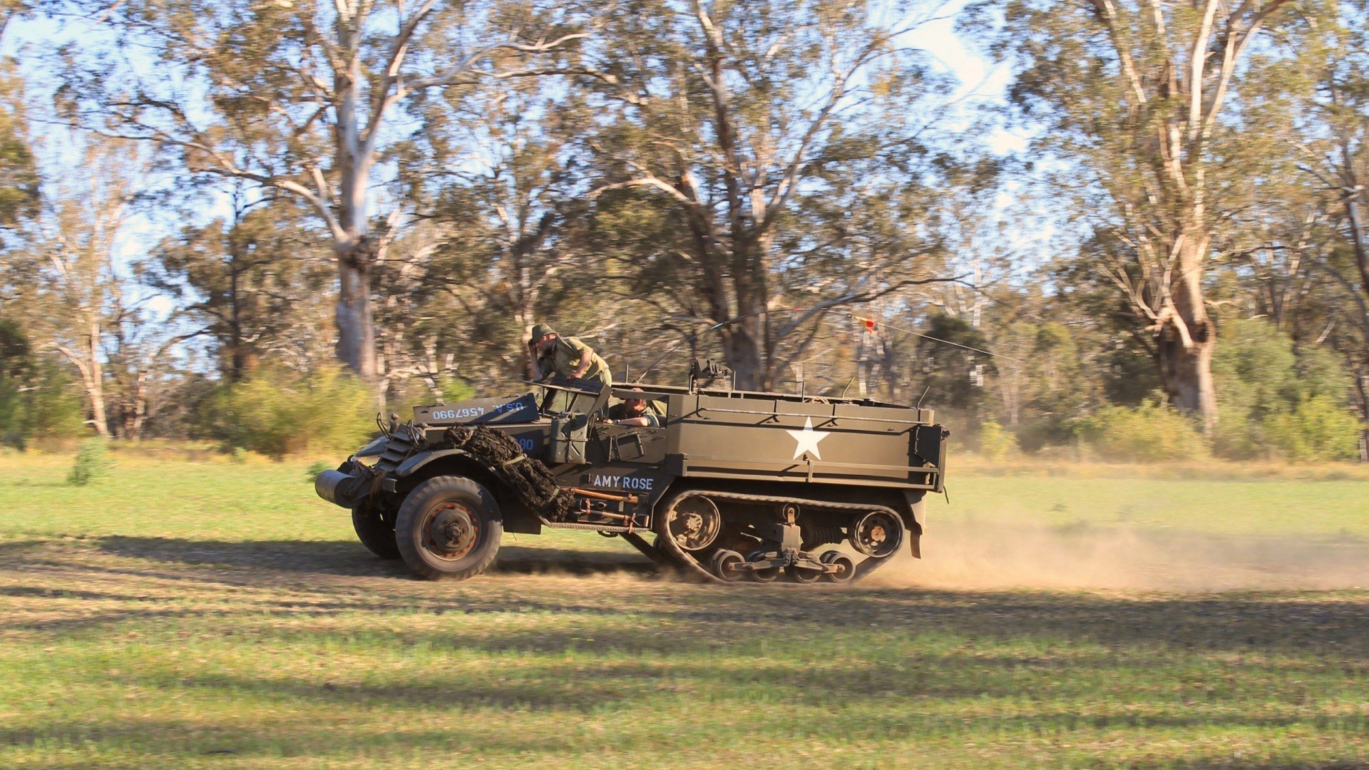 开云官方网页登录-转会快讯：皇马官宣引进欧洲潜力新星，为未来布局，皇马新引援