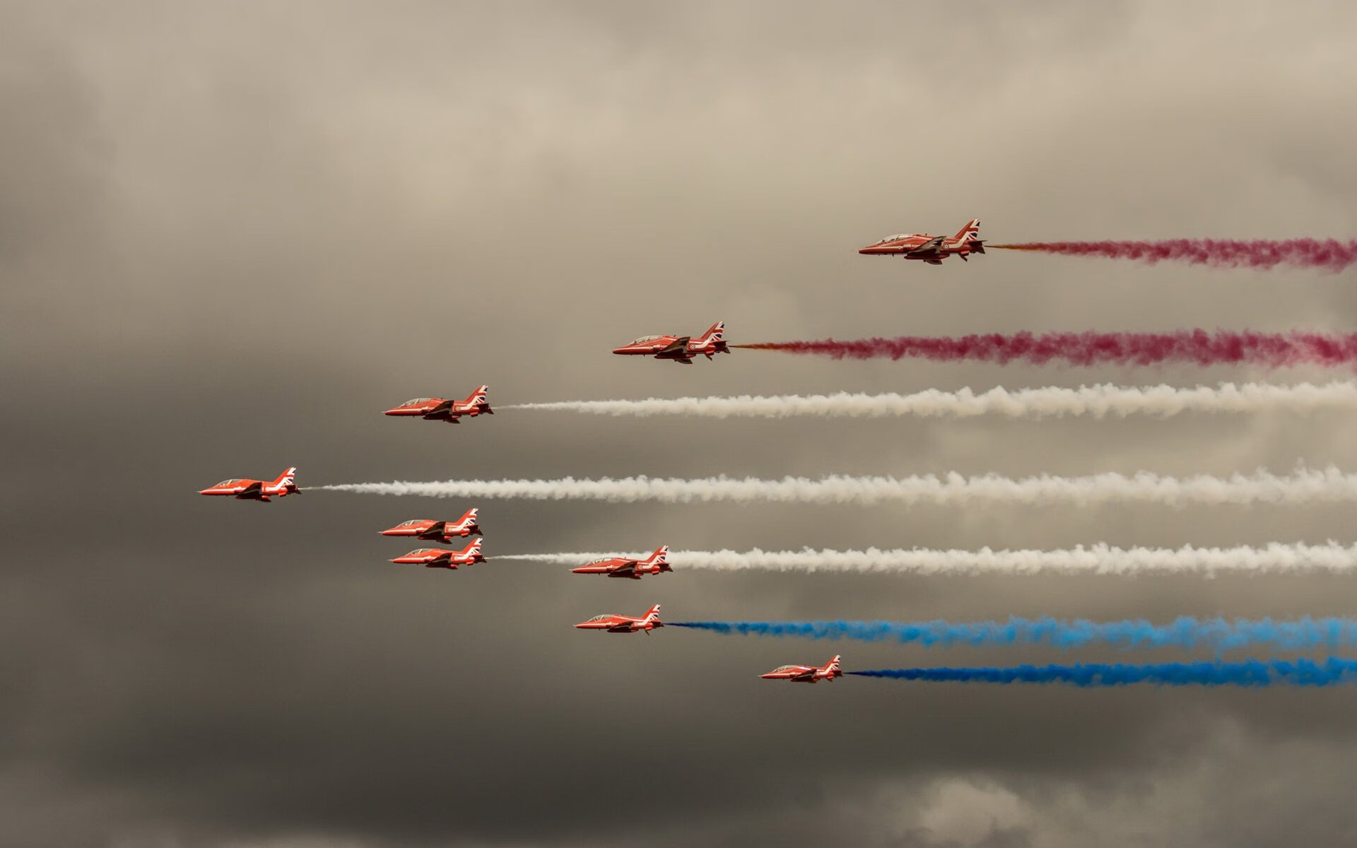 转会快讯:皇马官宣引进欧洲潜力新星,为未来布局,皇马新引援