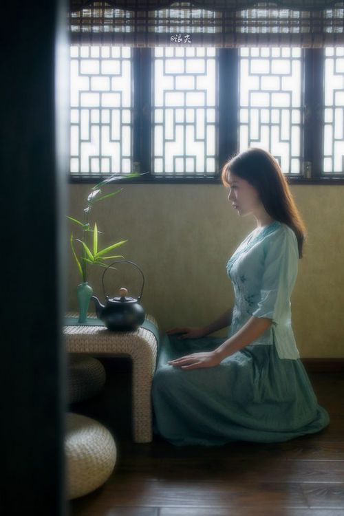 开云官网-车手与粉丝的温馨互动瞬间，网络用语车手是什么意思