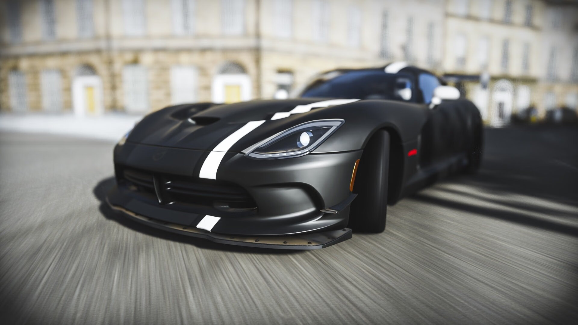 运动员的成长故事:从平凡到冠军,运动员的成长故事_从平凡到冠军的故事