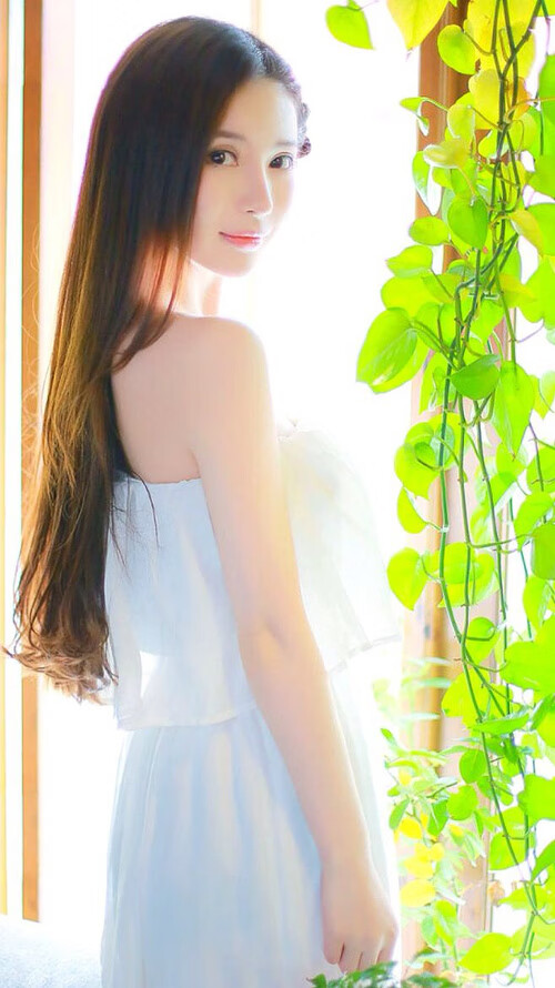 车手拼尽全力的终极冲刺,车手的视频