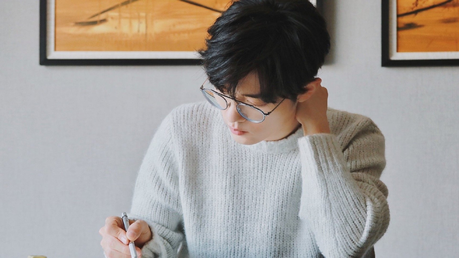 逆转“经典一夜”：那些让球迷永远难忘的传奇时刻，体坛经典逆转