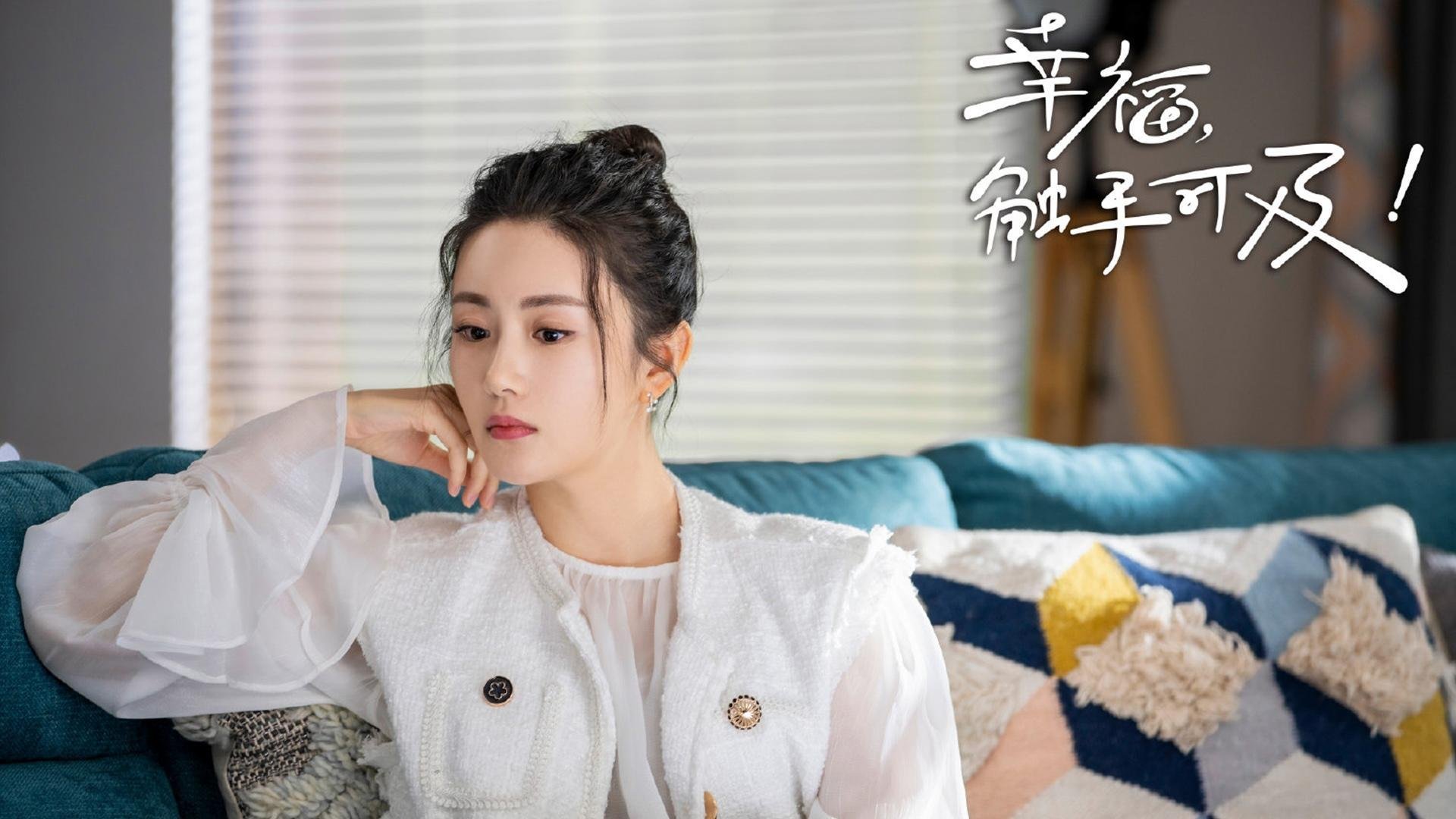 开云·体育官网APP下载-高价签约引热议：这些豪门是否受益？，豪门协议