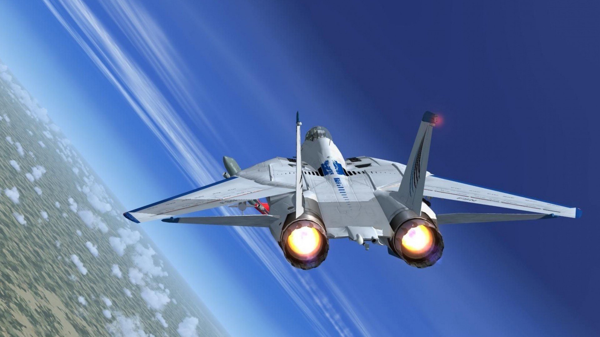 高价签约引热议:这些豪门是否受益?,豪门协议