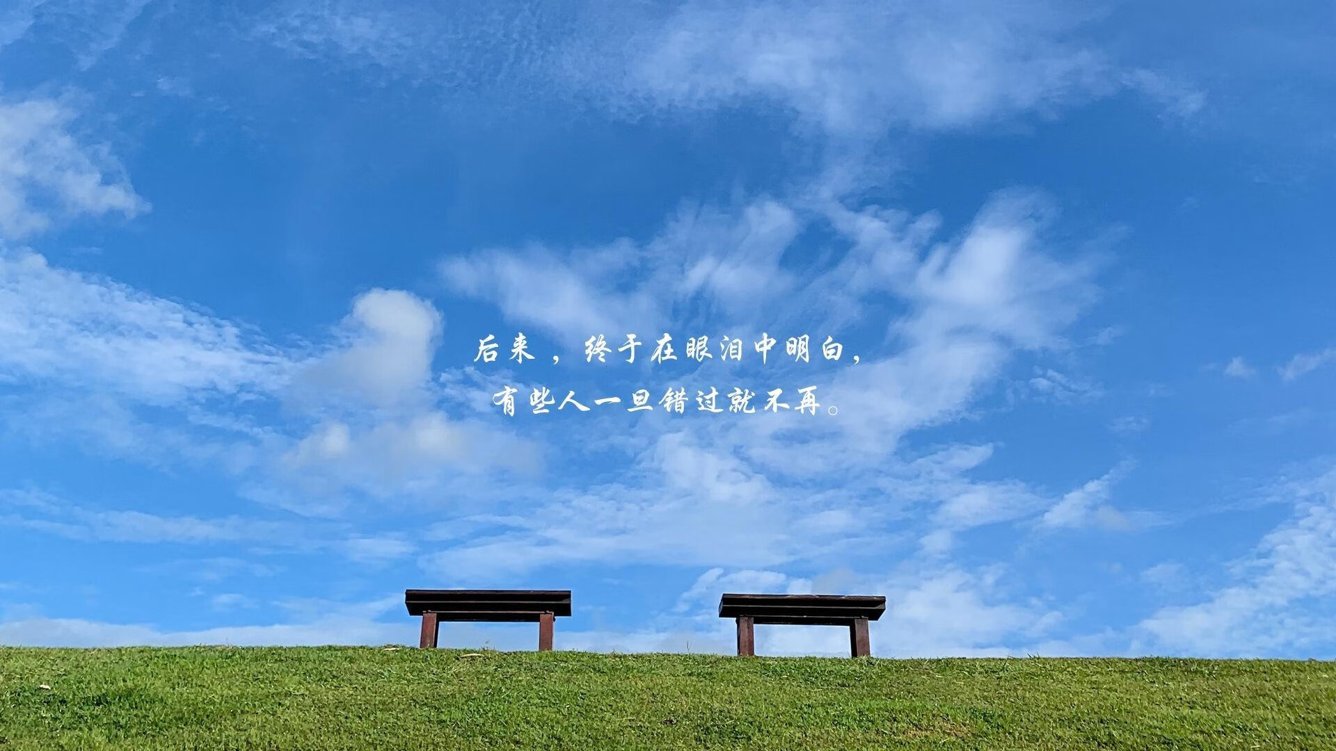 青训场馆配备先进设备,打造智慧体育青训新标杆,青训中心