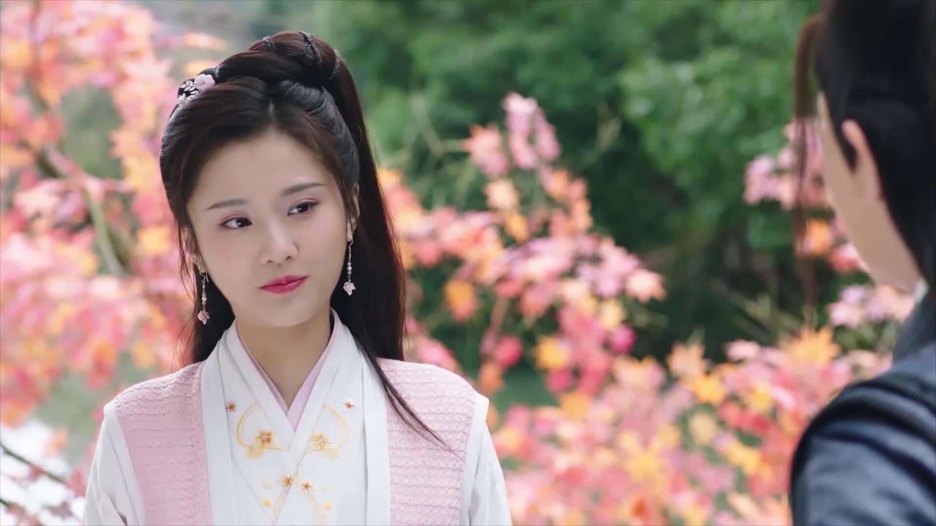 EDG赛季目标明确冲击总冠军,edg联赛冠军