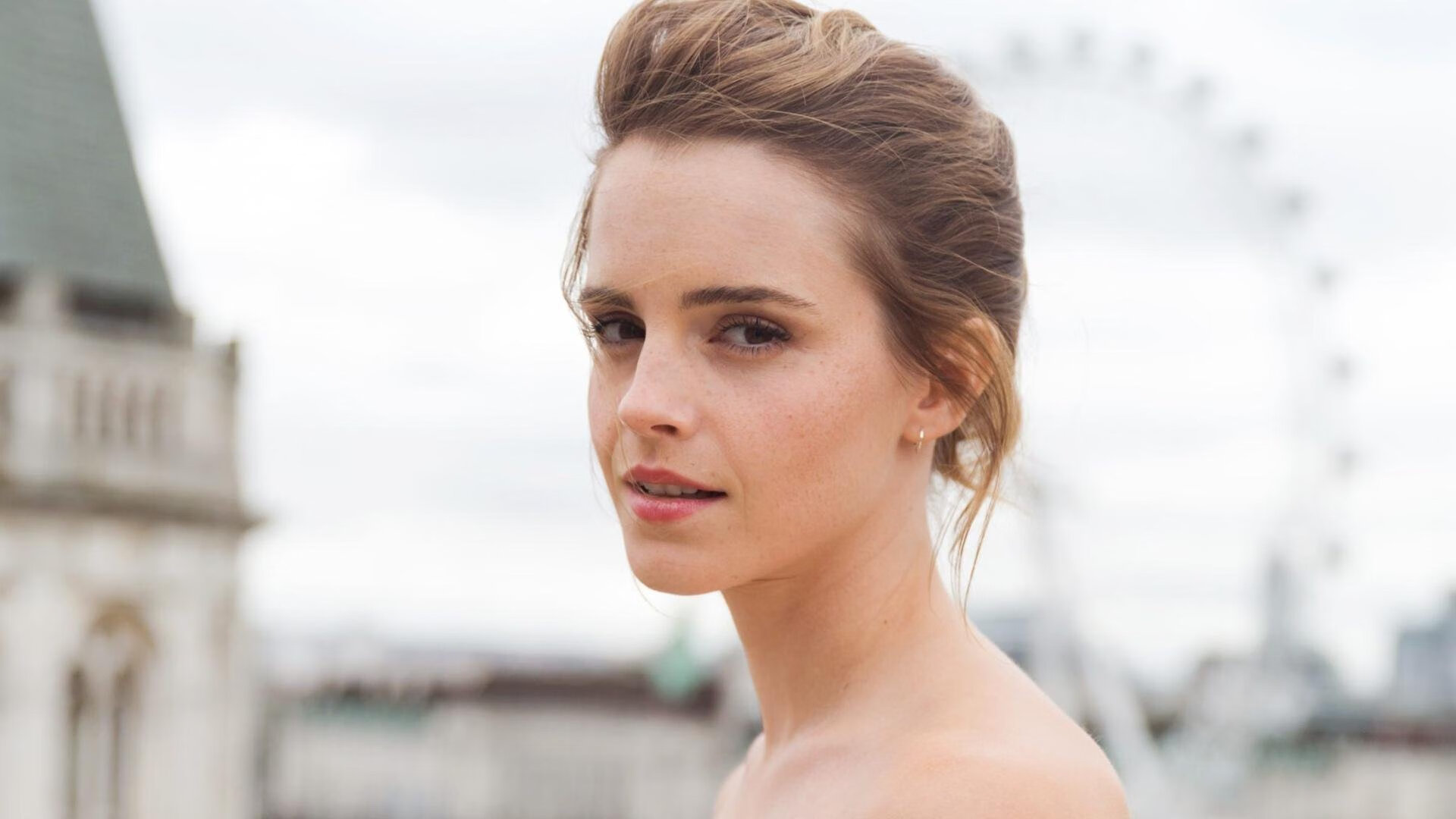 kaiyun.com-EDG战队粉丝活动热烈进行，edg官方粉丝群是多少号