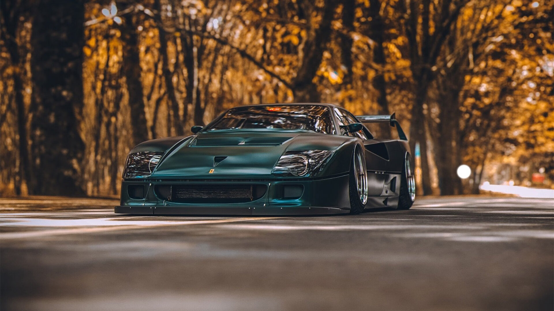 EDG战队粉丝活动热烈进行,edg官方粉丝群是多少号