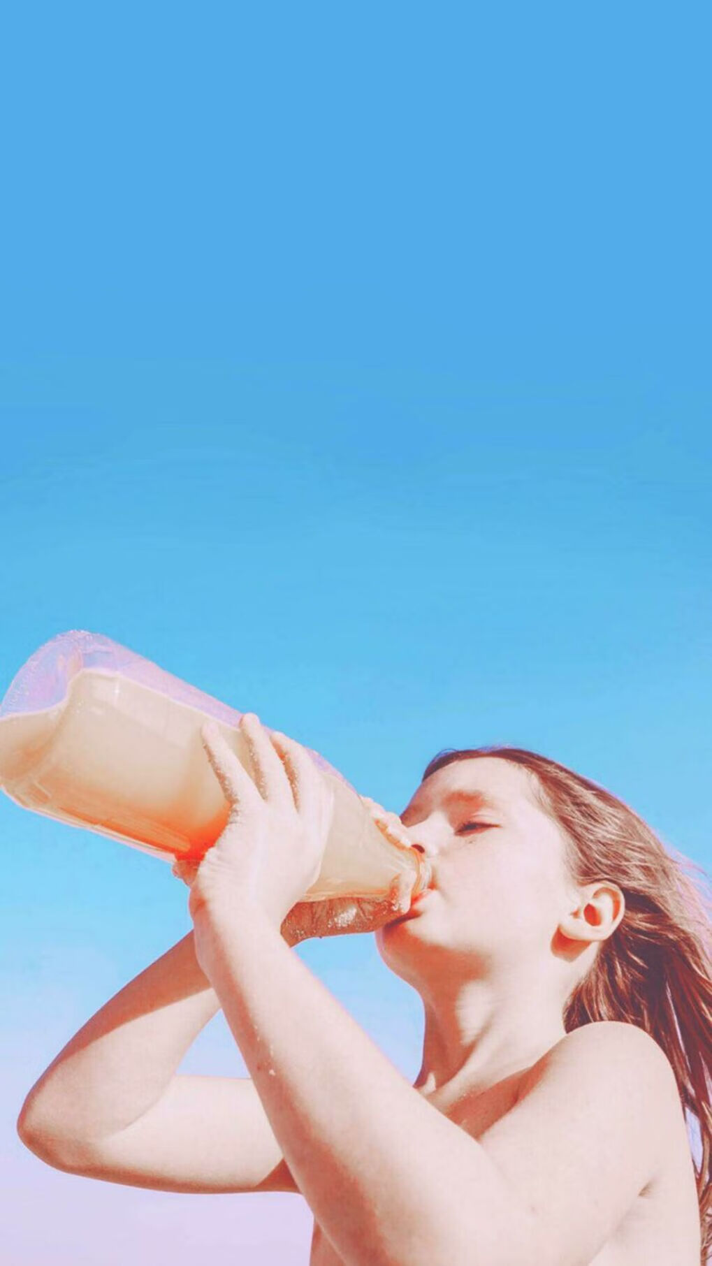 KAIYUN 中国大陆-上海海港防守稳定球队士气高涨，上海海港队进球了