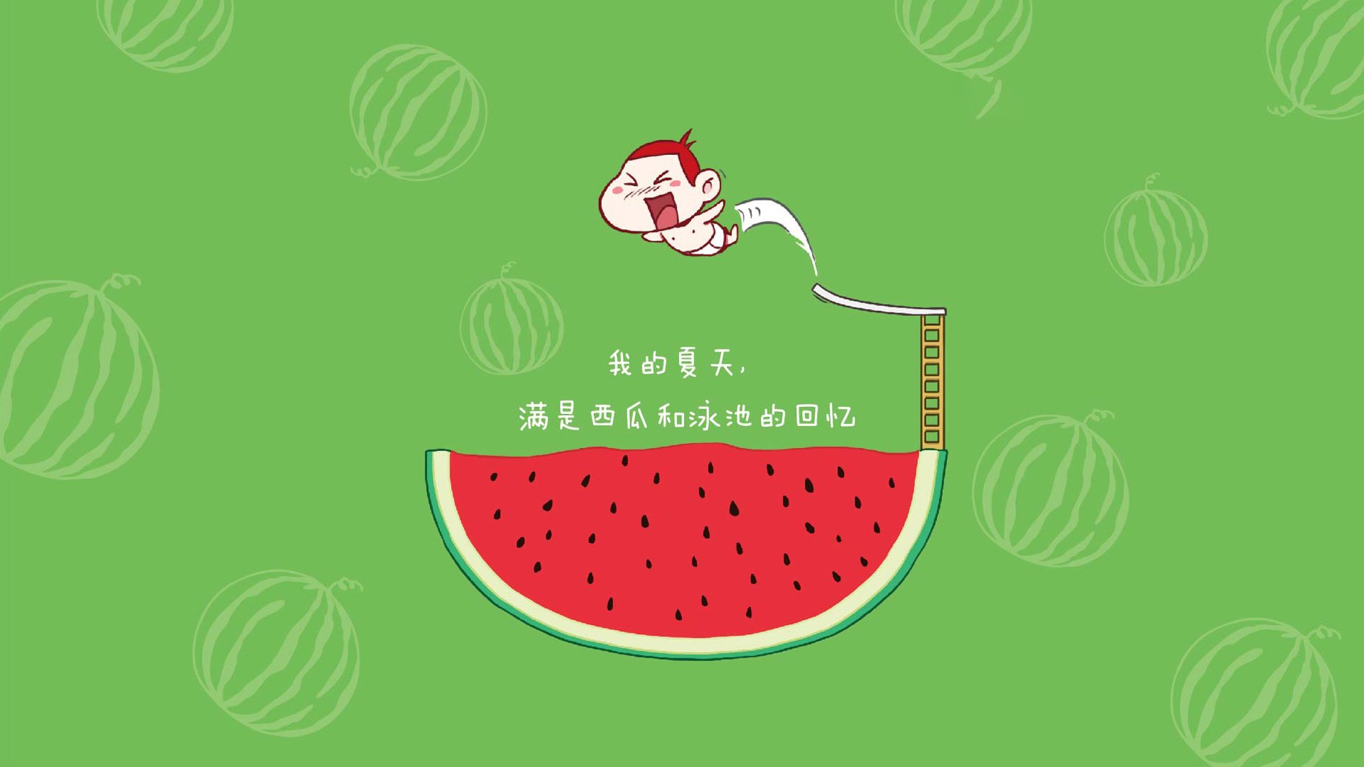 开云中国大陆-主帅亲承：西班牙未来仍值得期待，西班牙的未来