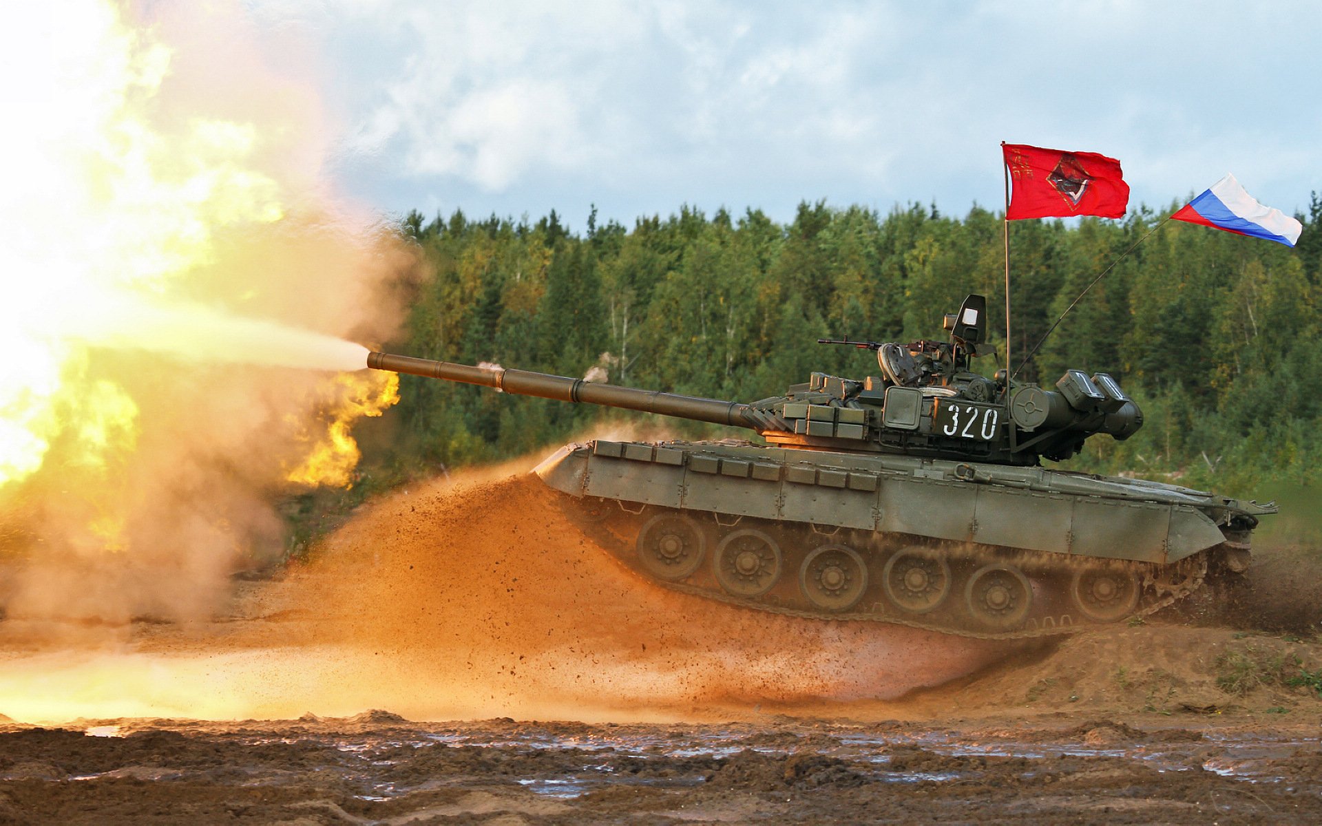 丹麦战队 Heroic 在 IEM Cologne 中夺冠,丹麦联赛冠军