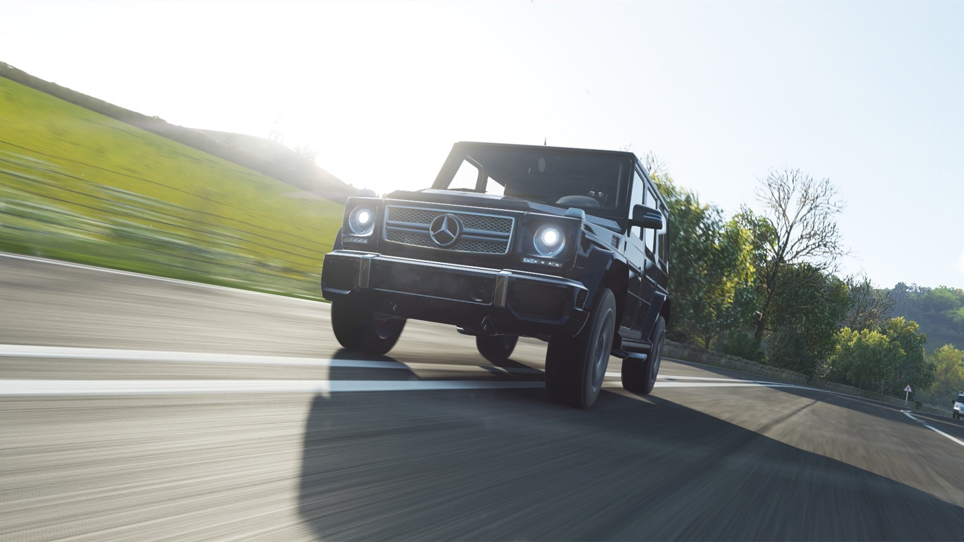 乌拉圭男足在巴黎奥运会上表现出色,赢得铜牌,乌拉圭足球奥运冠军