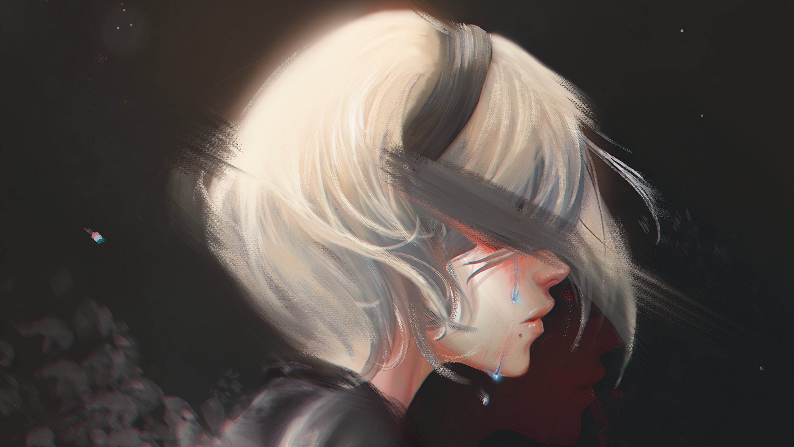 开云中国-佩纳罗尔球员伤病名单更新，佩纳罗竞技