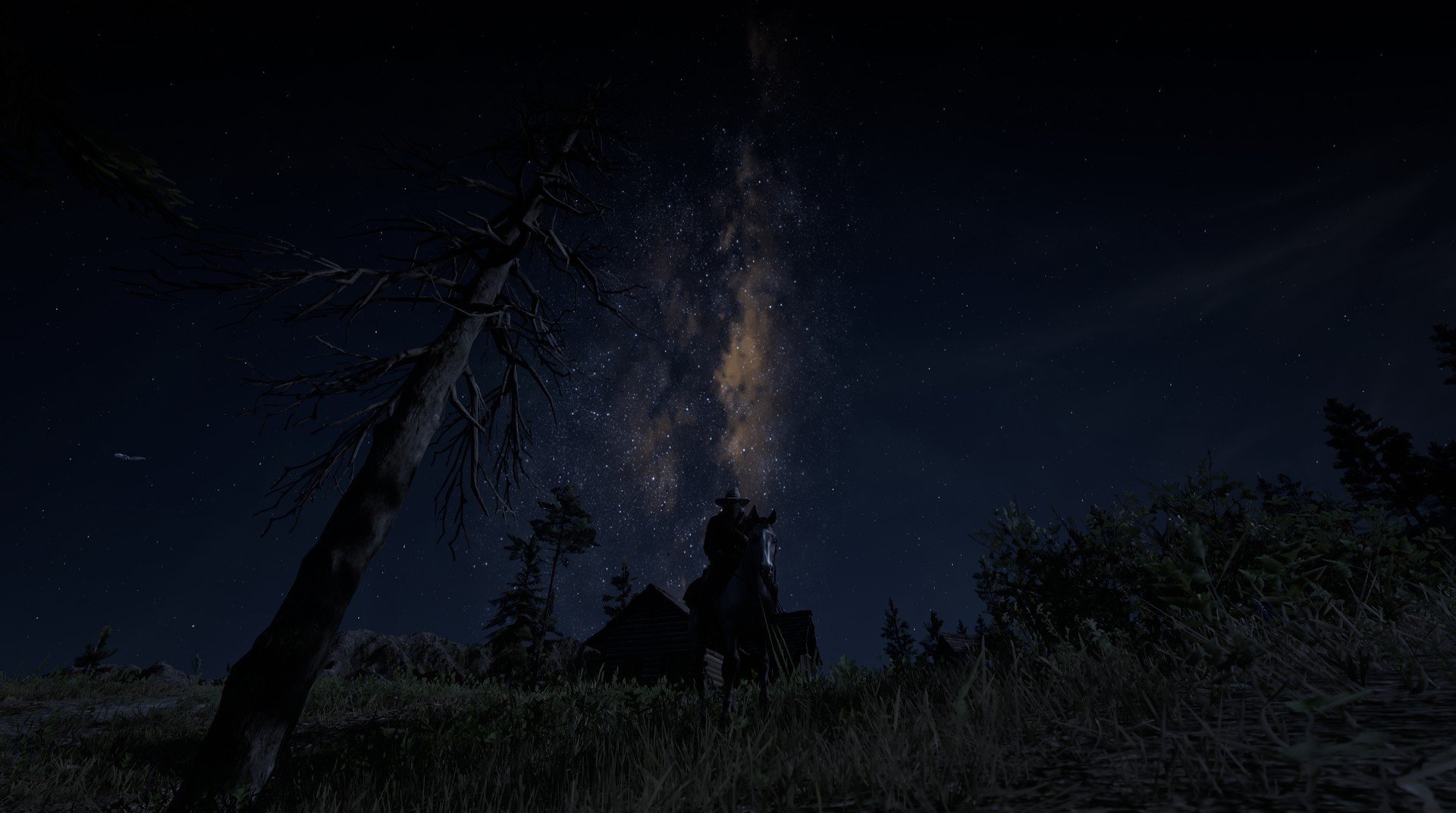 开云官方网页登录-体育赛事热情高涨，球迷热血沸腾，体育赛事热度