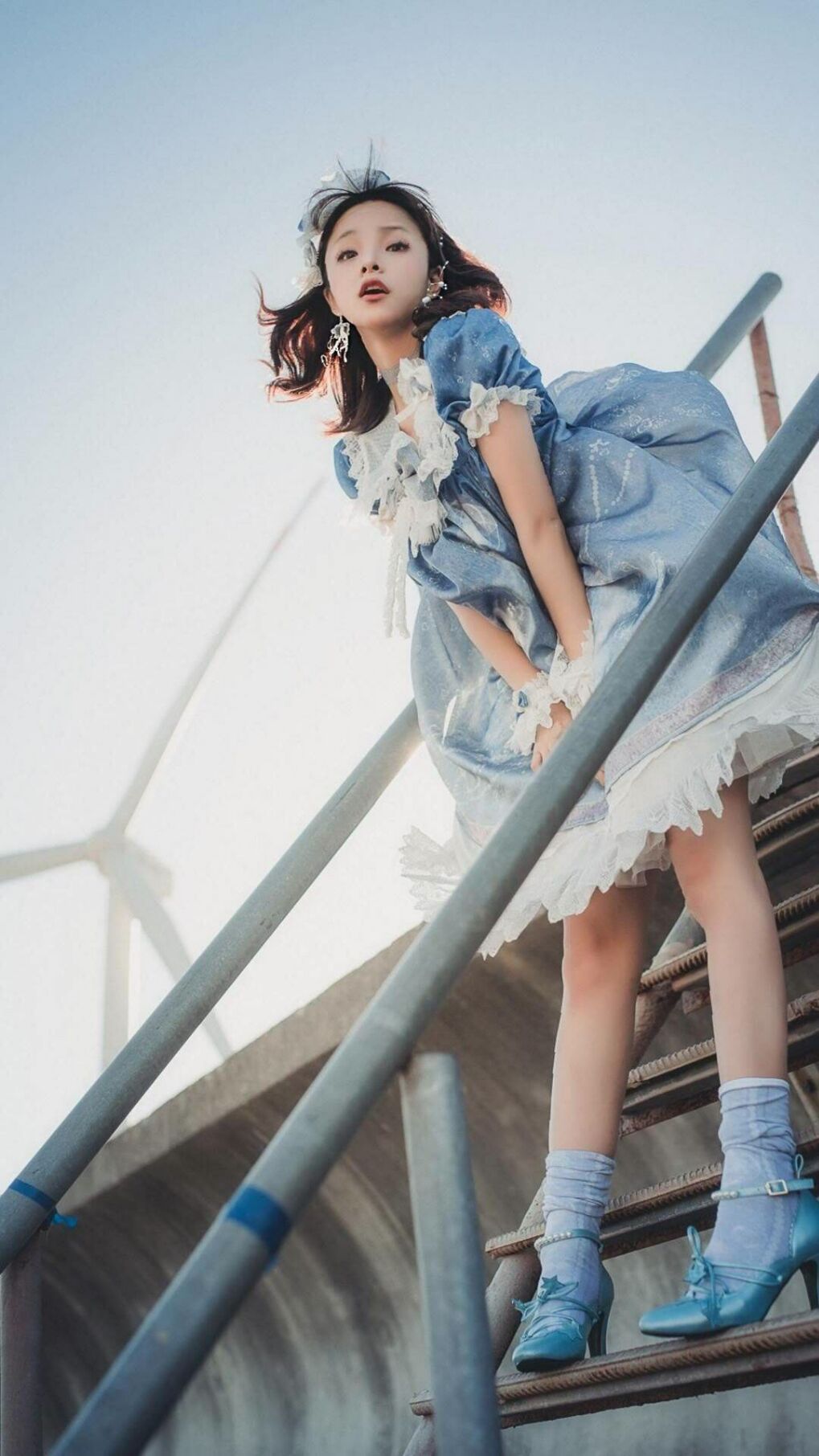 开云官方网站-克鲁年轻球员表现抢眼，铁路军团持续抢分，克鲁 鲁