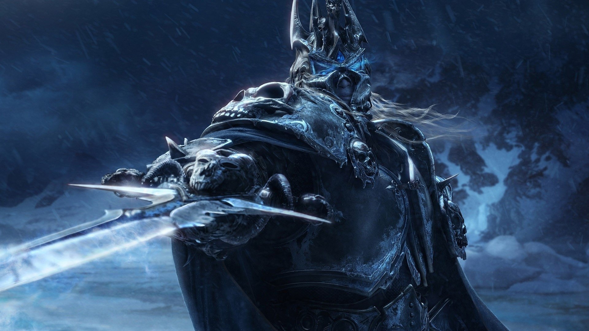 kaiyun开云·官方网站-俱乐部文化是否会影响球员个体风格形成，俱乐部影响力