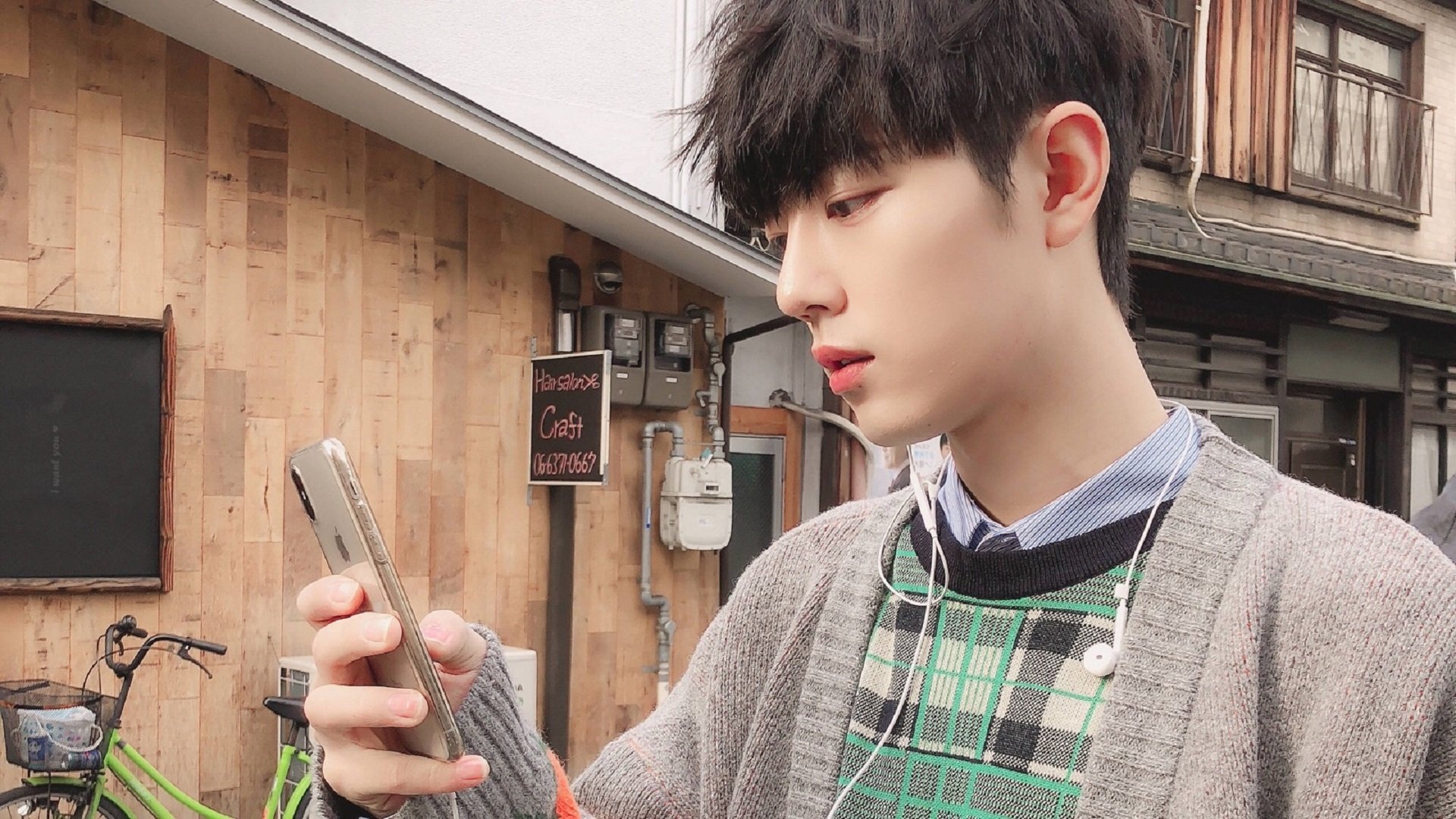 俱乐部文化是否会影响球员个体风格形成,俱乐部影响力