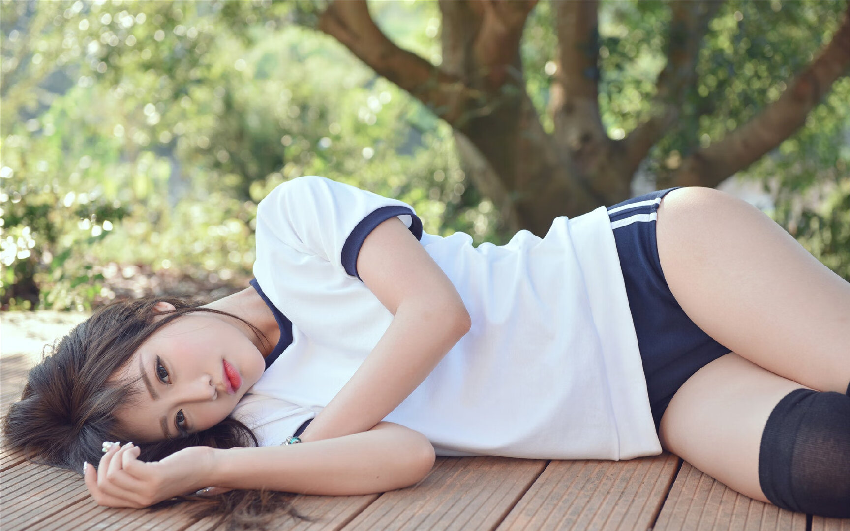 KAIYUN 中国大陆-公牛战术混乱再遭失利，公牛战术混乱再遭失利是哪一集