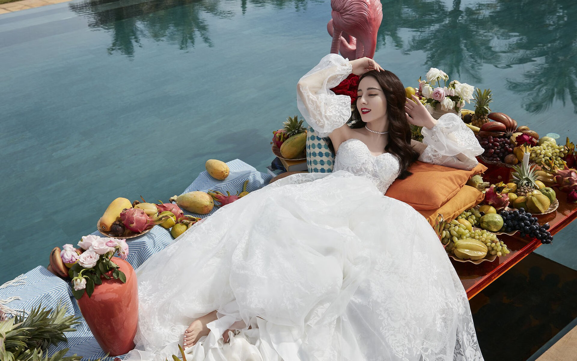 关键球员在比赛中发挥稳定，稳定比赛节奏，比赛关键时刻如何保证稳定发挥或超长发挥