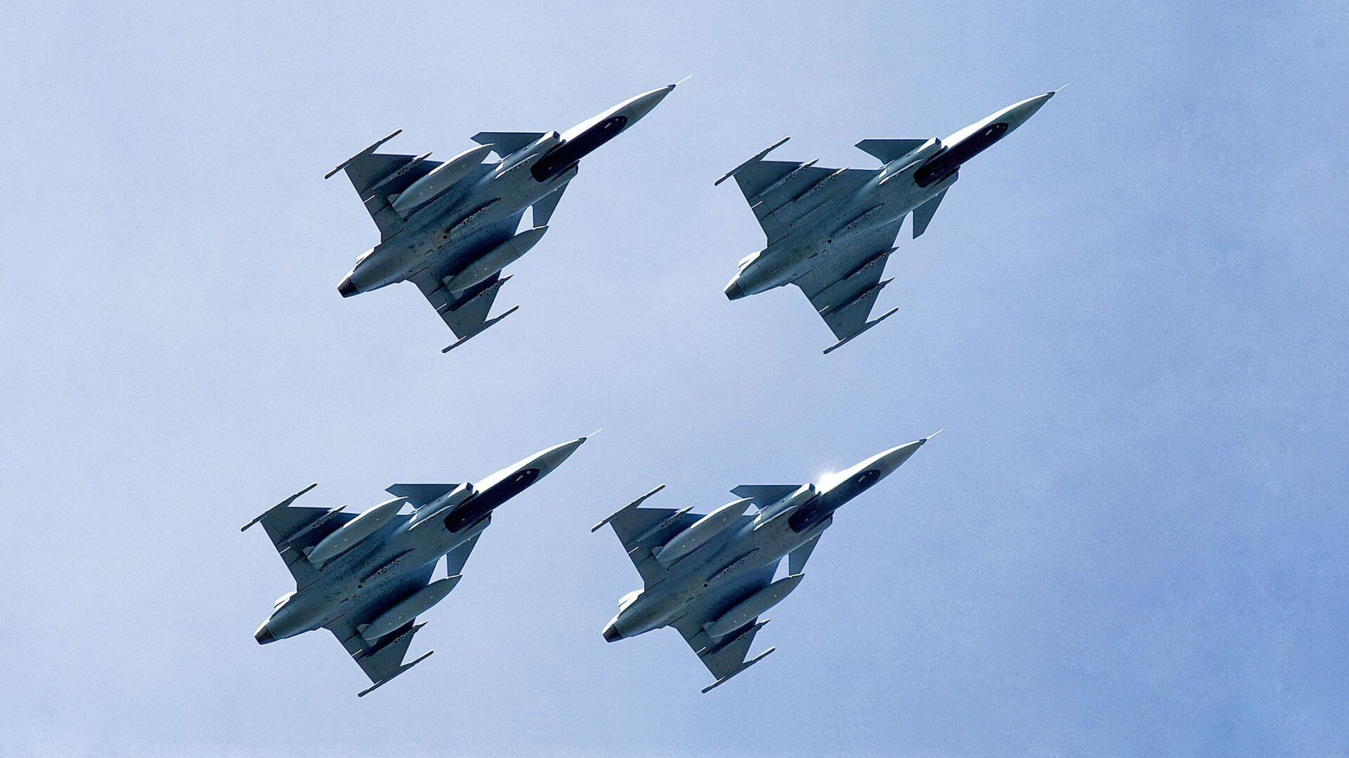 列支敦士登球队取得一场重要胜利,列支敦士登球星