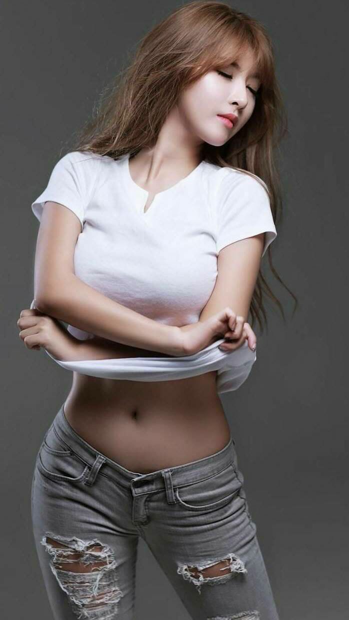 开云官网APP下载-加拿大篮球运动员海外表现突出，加拿大篮球运动员都有谁