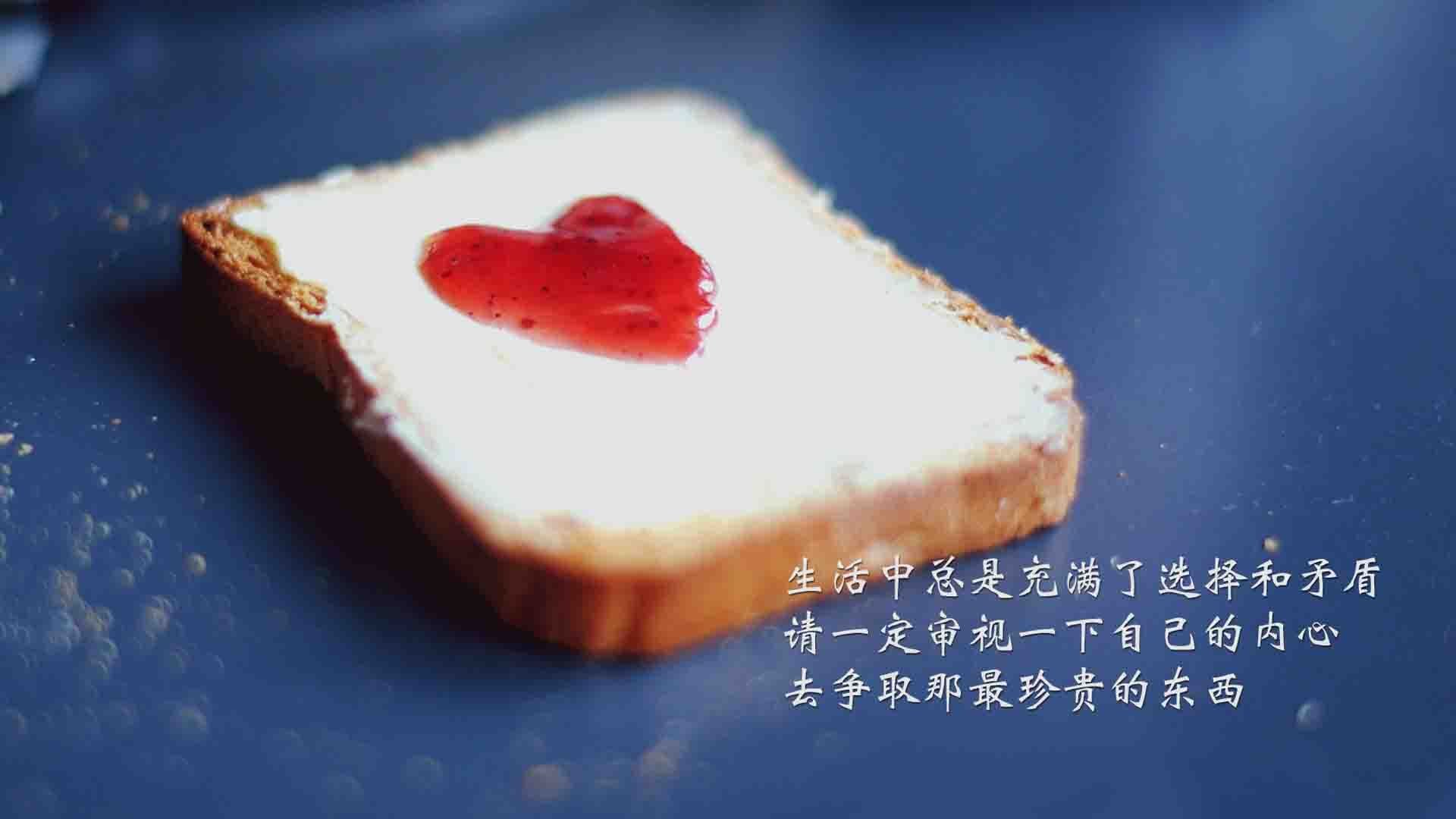 开云官方-北京国安年轻球员入选国家队，北京国安年轻球员入选国家队了吗