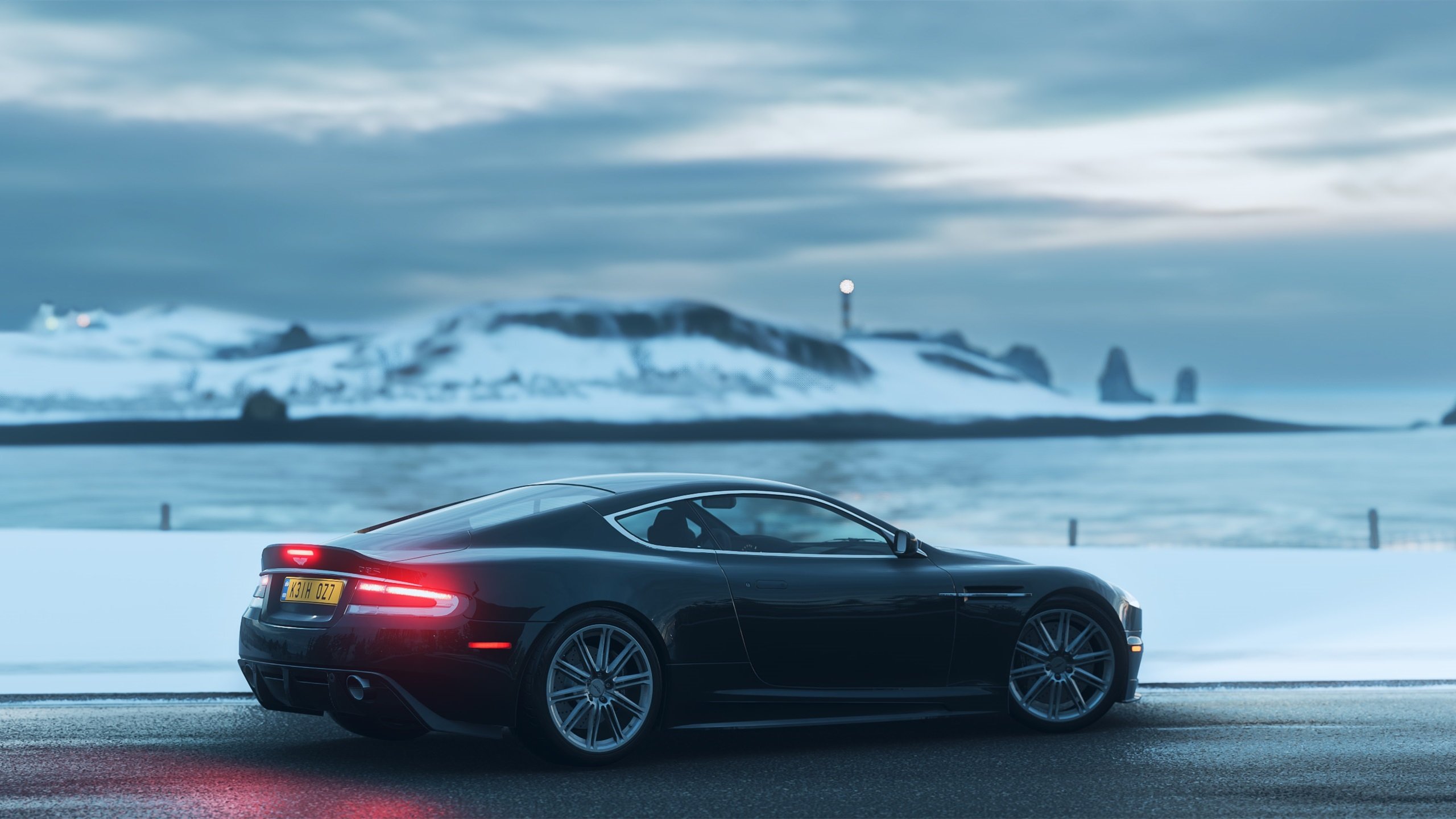 开云体育APP下载-勒沃库森球员发挥抢眼，破门得分协助获胜，勒沃库森走出的球星