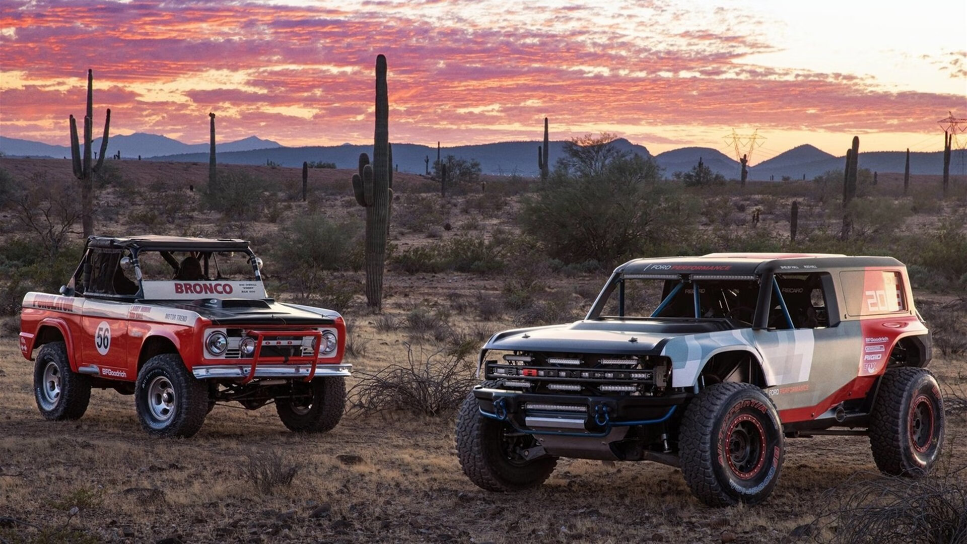 勒沃库森球员发挥抢眼,破门得分协助获胜,勒沃库森走出的球星