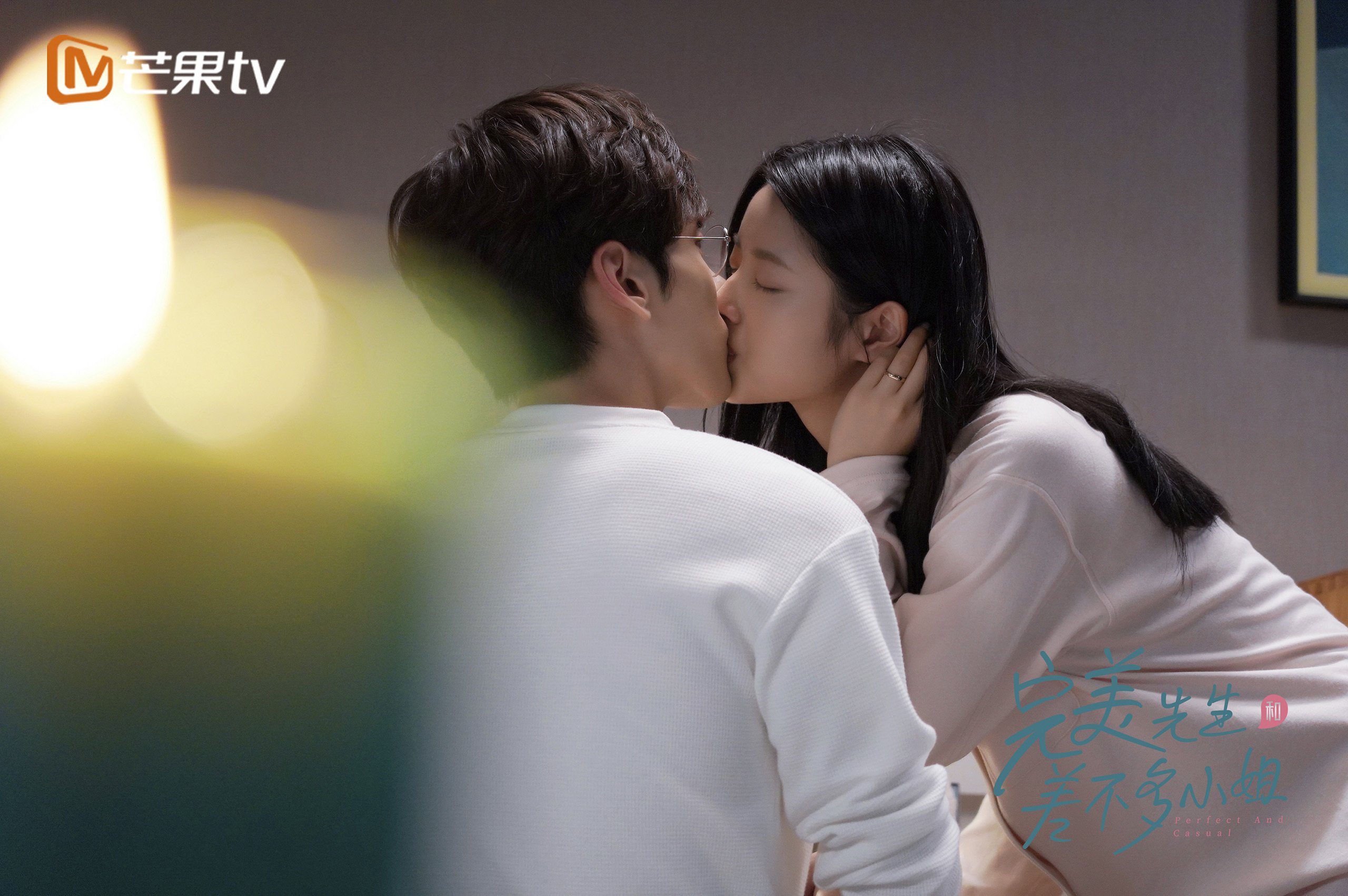 千叶喷射机关键时刻发挥稳定,千叶喷射机篮球