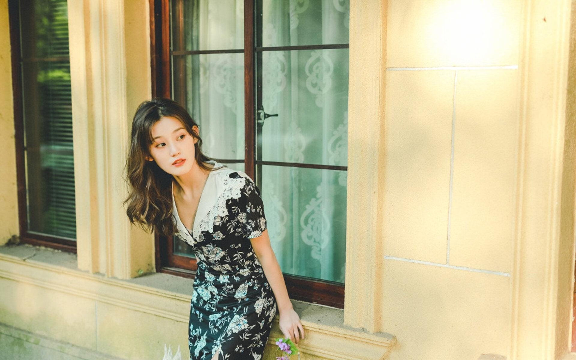 华山杯篮球赛即将开始，球迷热情高涨，华山官方网站