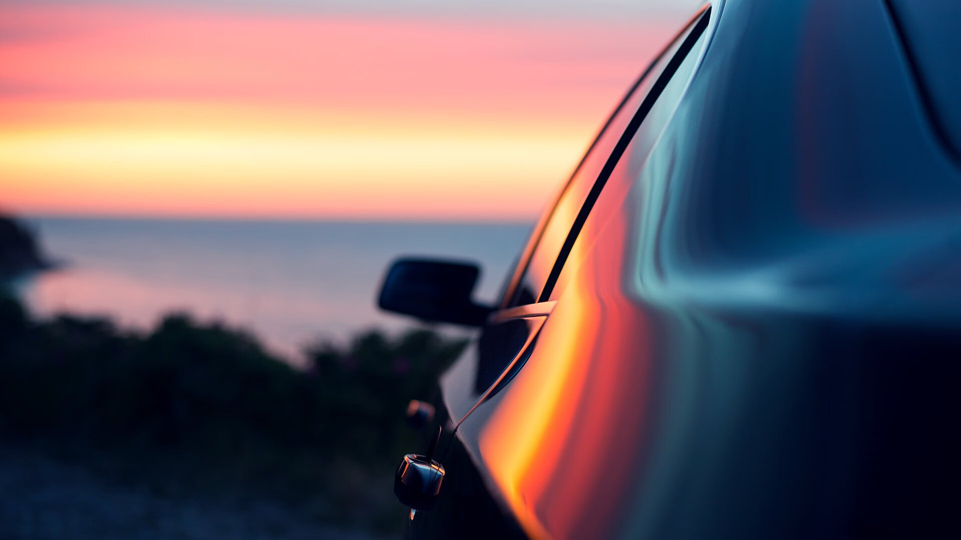 开云官方-国际足球赛场风云再起：球场传奇，国际足球比赛视频