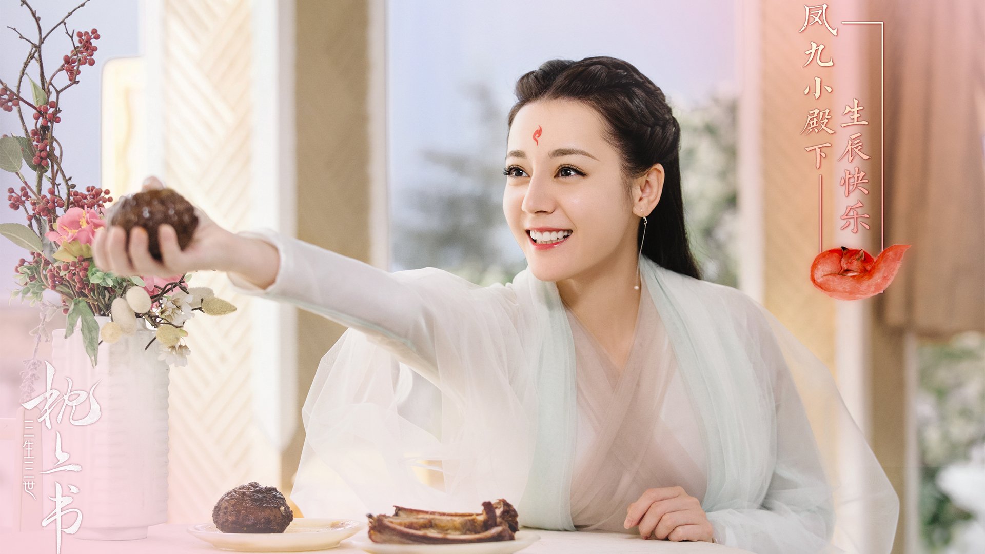 国际足球赛场风云再起:球场传奇,国际足球比赛视频