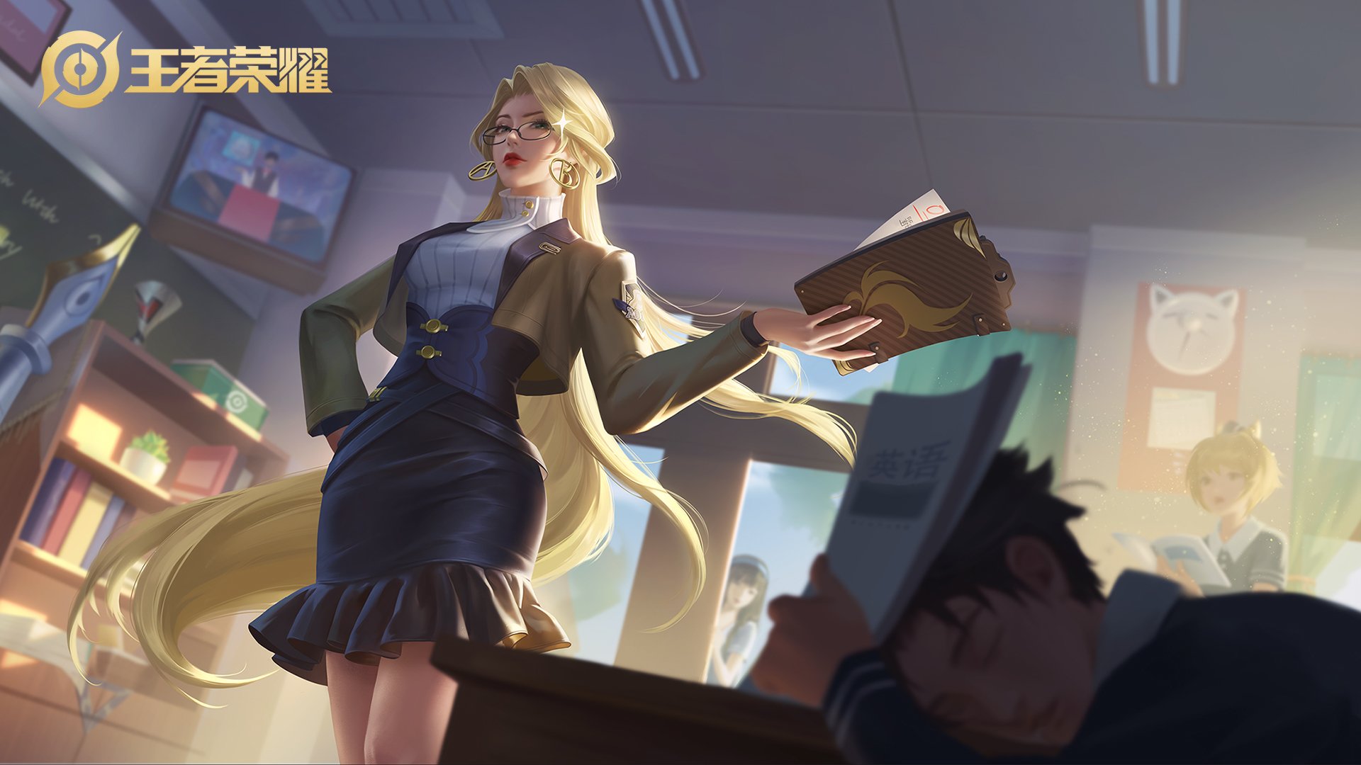 kaiyun中国官方网站-堡垒之夜成为青少年文化代表，堡垒之夜最年轻选手