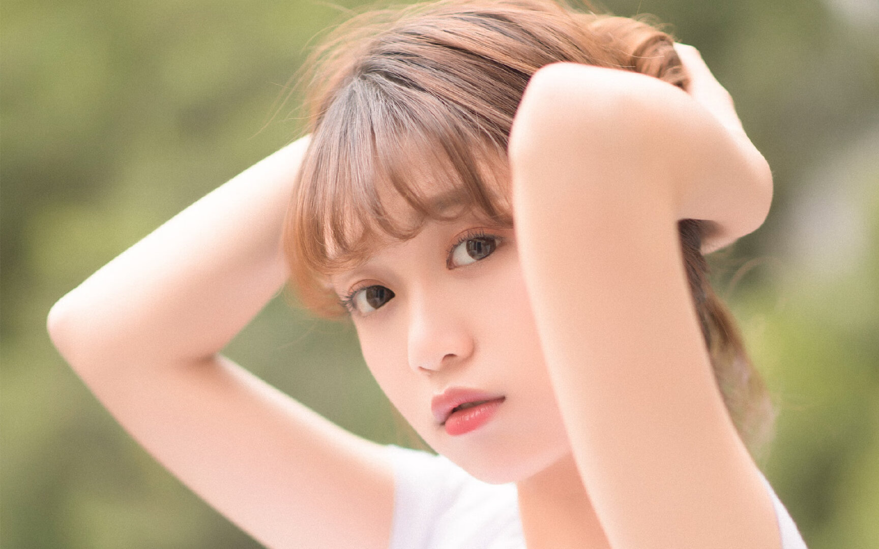 Kaiyun(中国)开云-多特蒙德客场1-1战平云达不莱梅，遭遇平局，多特蒙德比赛视频