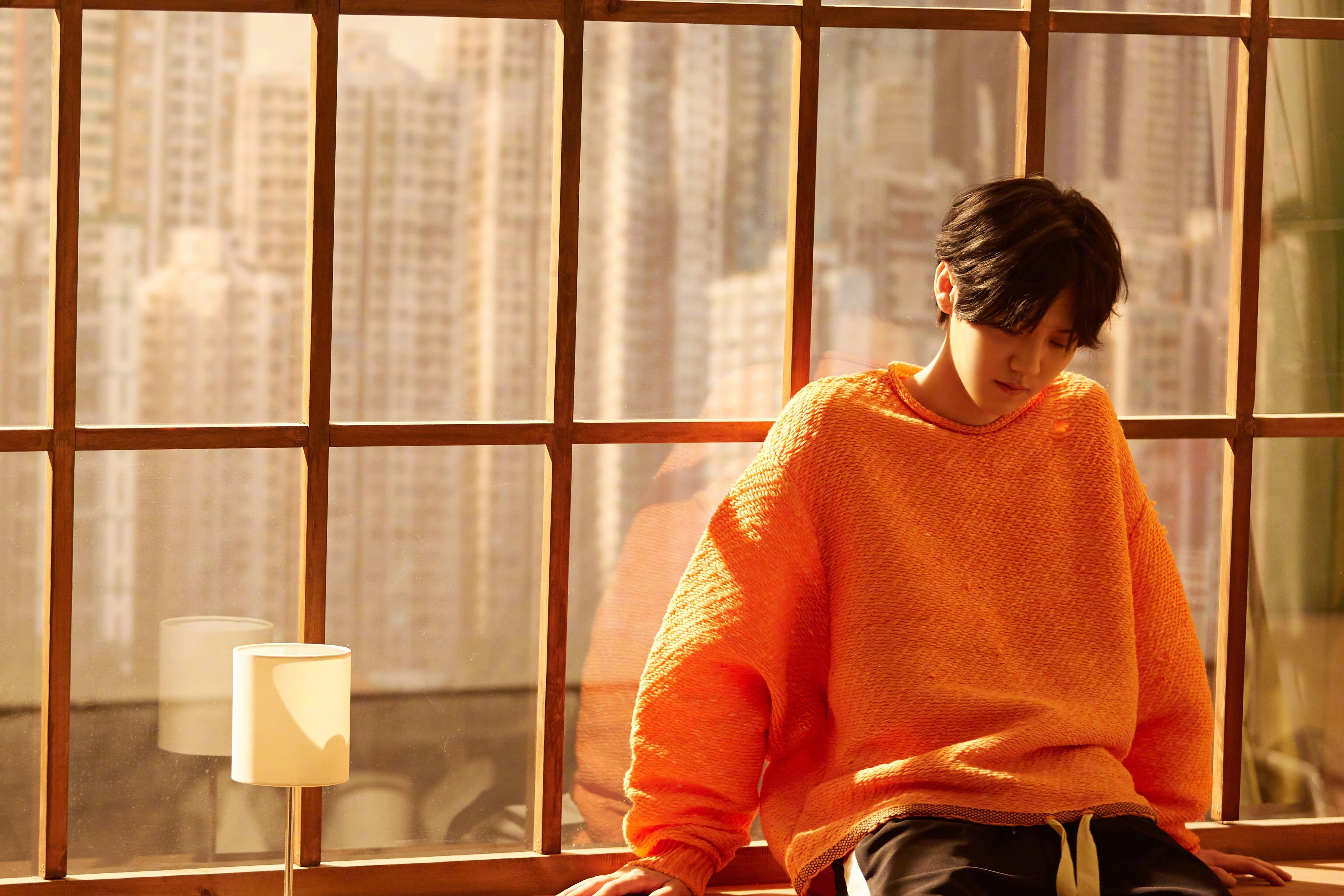 多特蒙德客场1-1战平云达不莱梅,遭遇平局,多特蒙德比赛视频