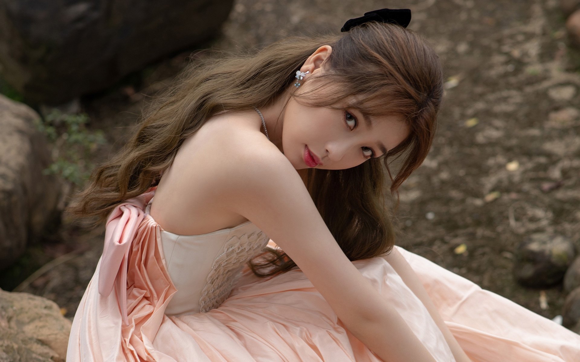 太阳队外线投篮命中率提升，太阳队内线