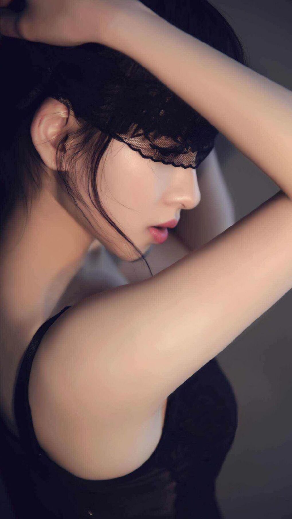 奥地利选手奋勇争先,一骑绝尘,奥地利队晋级