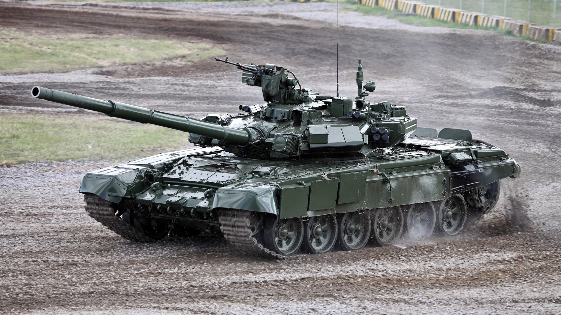 女足世界杯赛后影响力分析,女足世界杯名单上篇