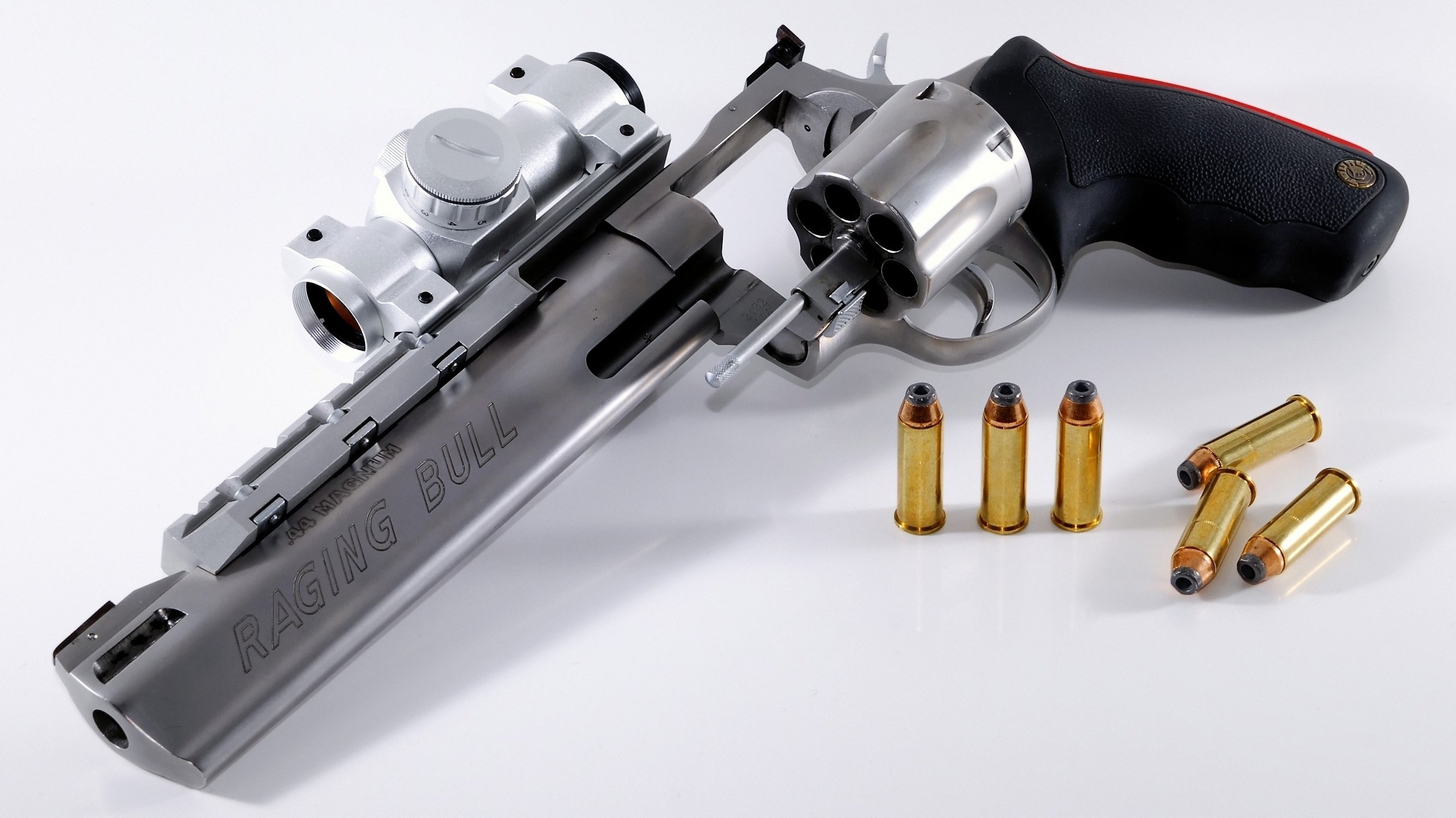 开云网站-尤文图斯重夺意甲冠军，阿莱格里功不可没，尤文图斯vs阿贾克斯次回合