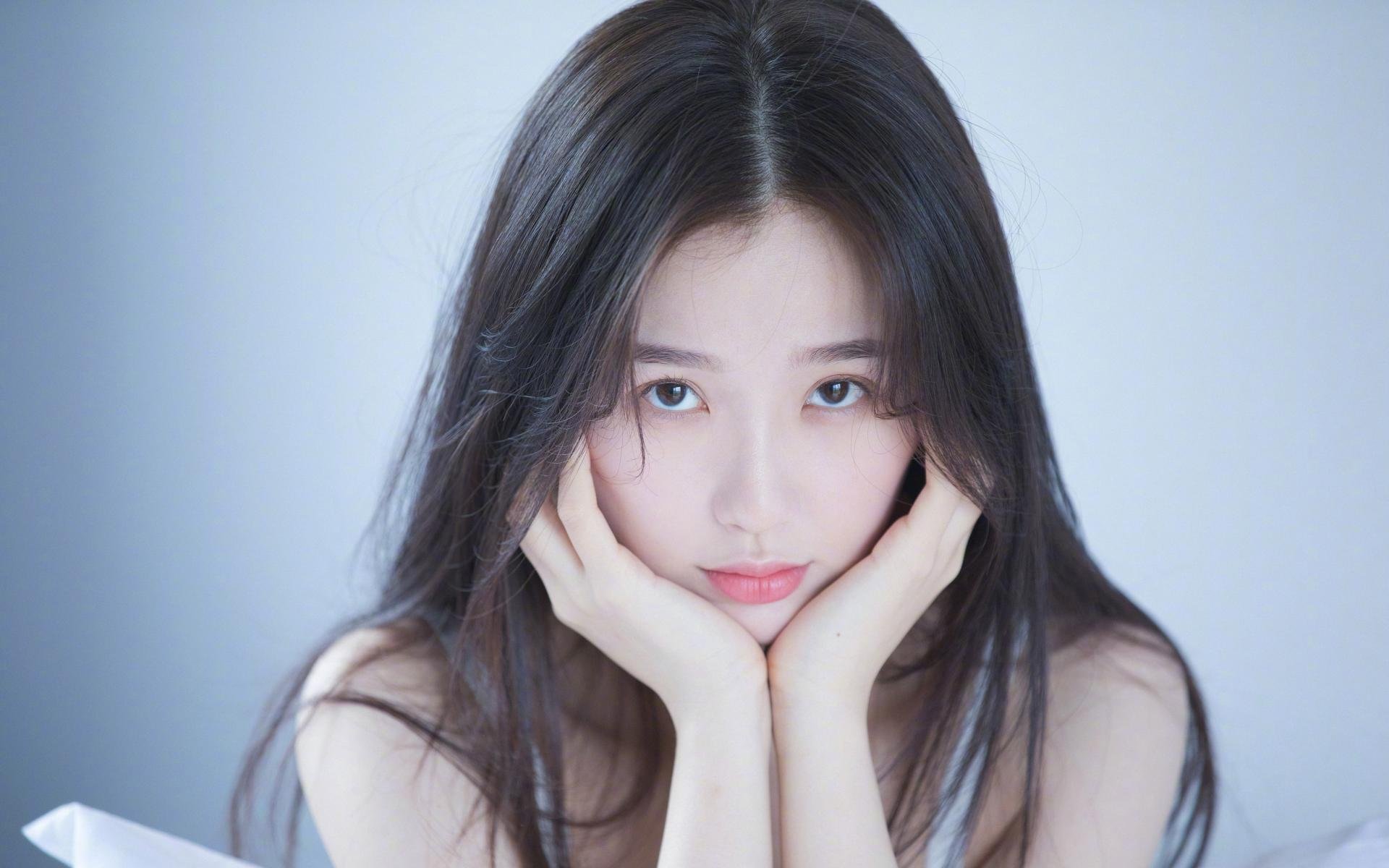 尼斯主场惨败,球队遇阻连胜势头,尼斯vs