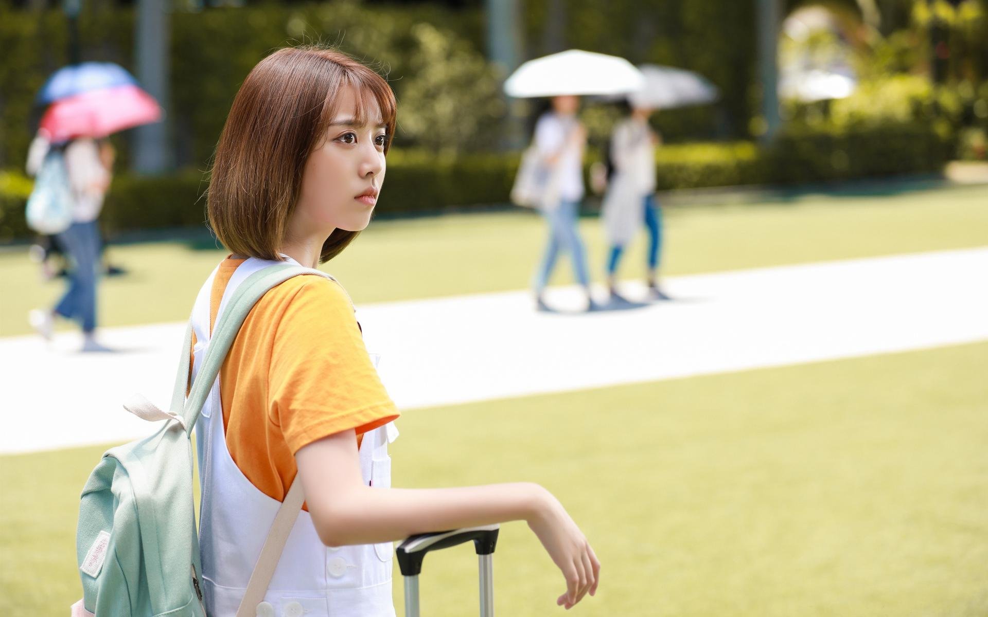 KAIYUN 中国大陆-巴巴多斯女足锋线火力全开，大比分胜出！，女足不敌巴西