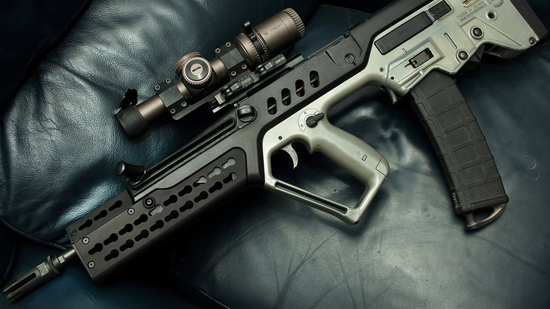 kaiyun.com-巴塞罗那遭遇突袭，陷入欧冠困境，巴塞罗那最新