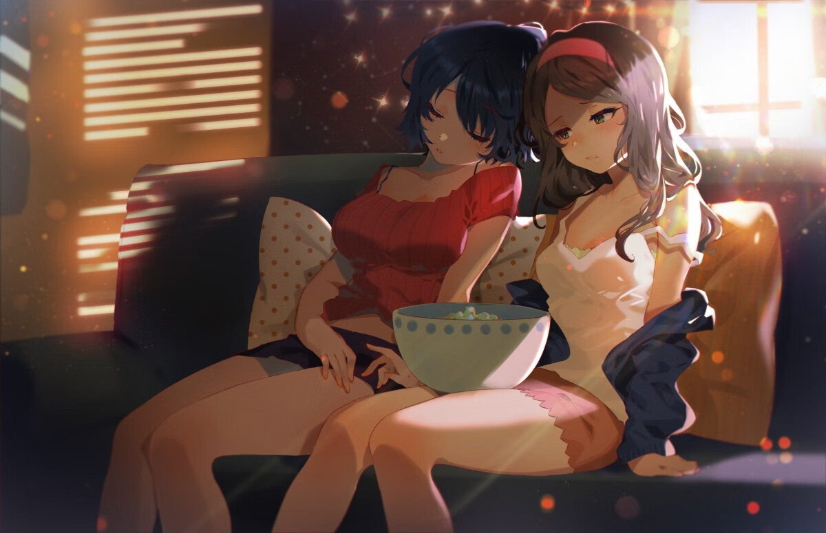 巴塞罗那遭遇突袭,陷入欧冠困境,巴塞罗那最新